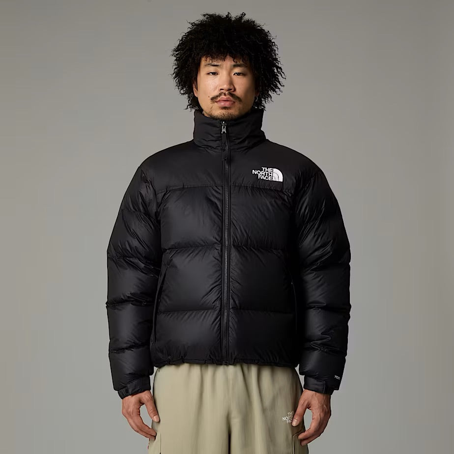 The North Face Giacca Retro Nuptse 1996