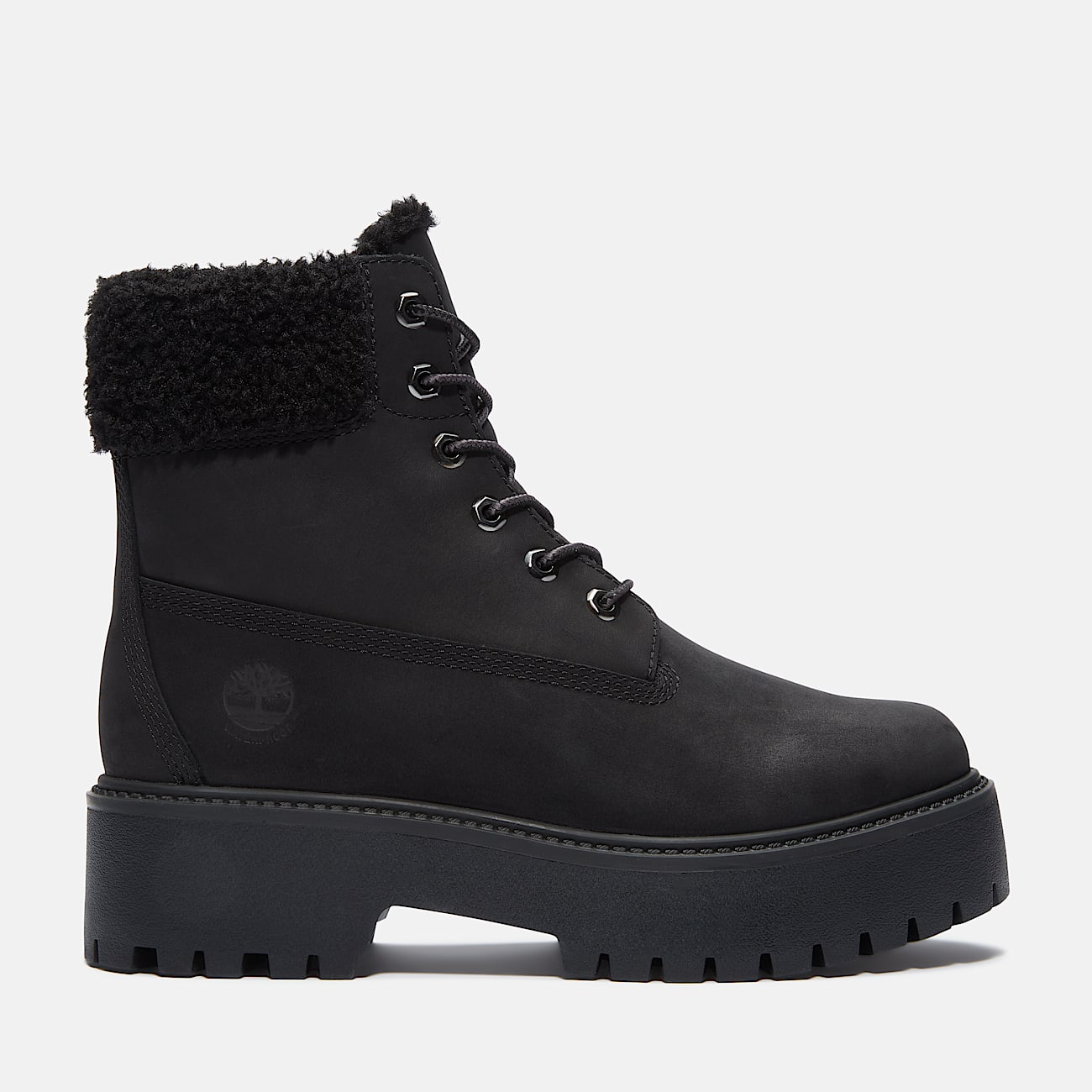 Timberland® Premium 6 Inch