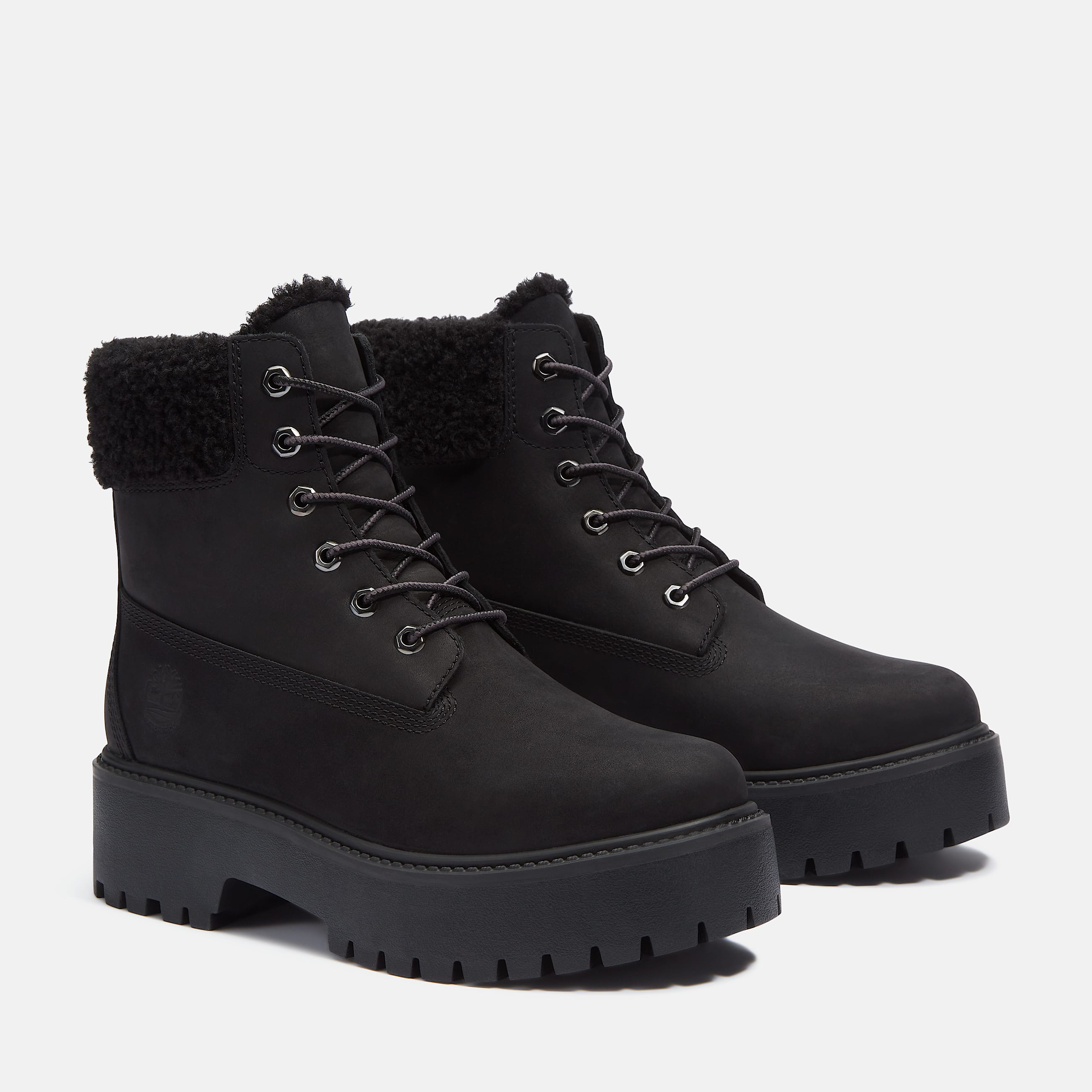 Timberland® Premium 6 Inch