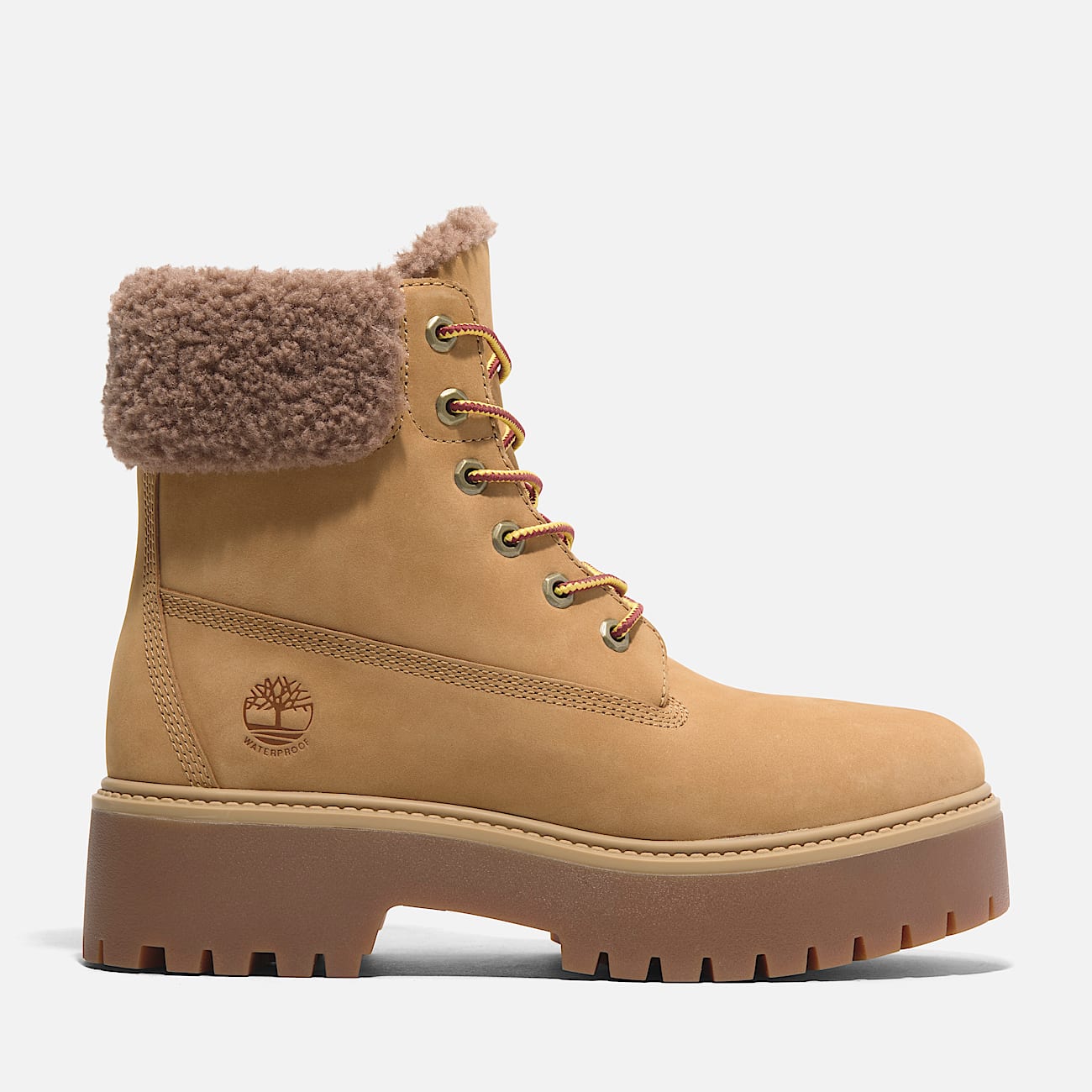 Timberland® Premium 6 Inch