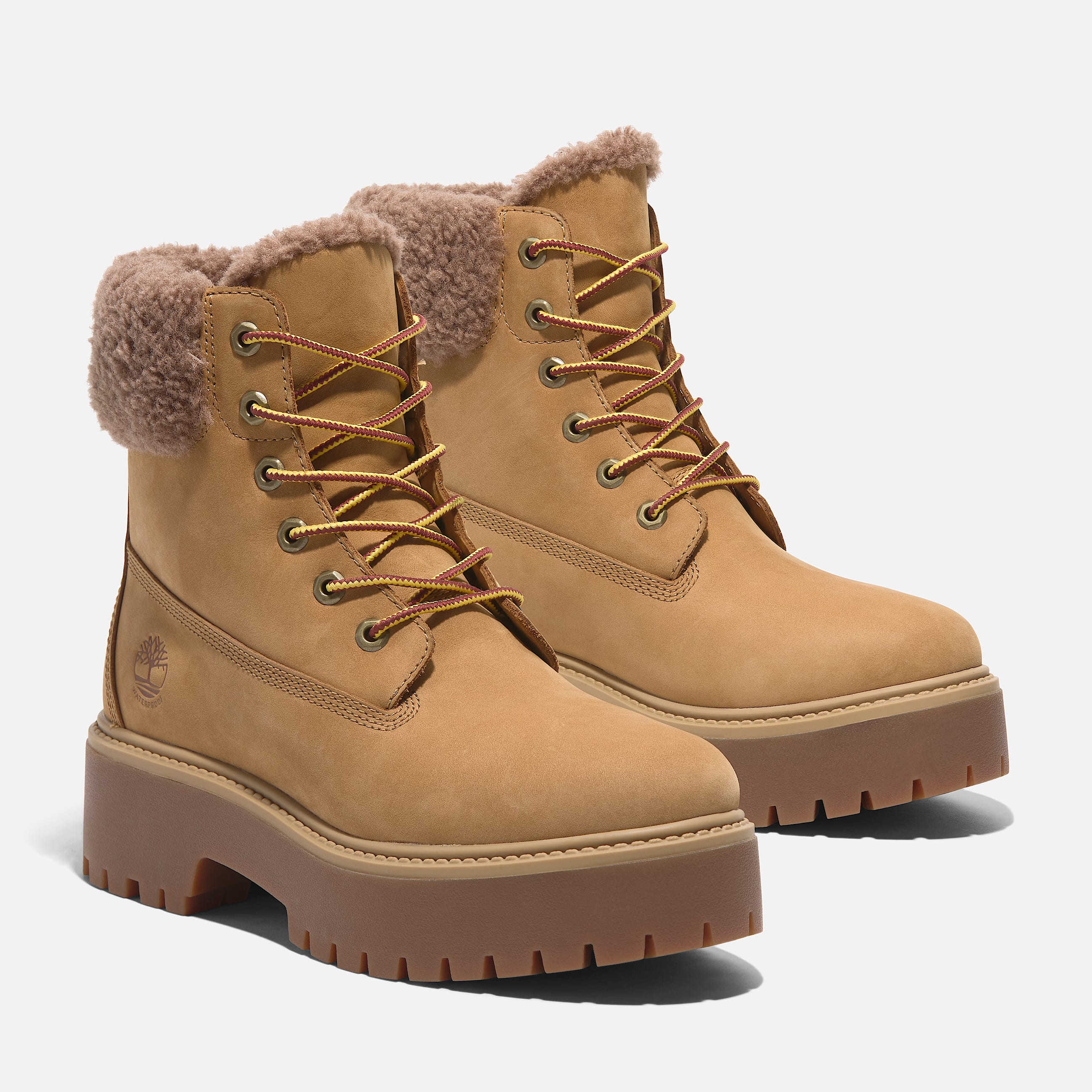 Timberland® Premium 6 Inch