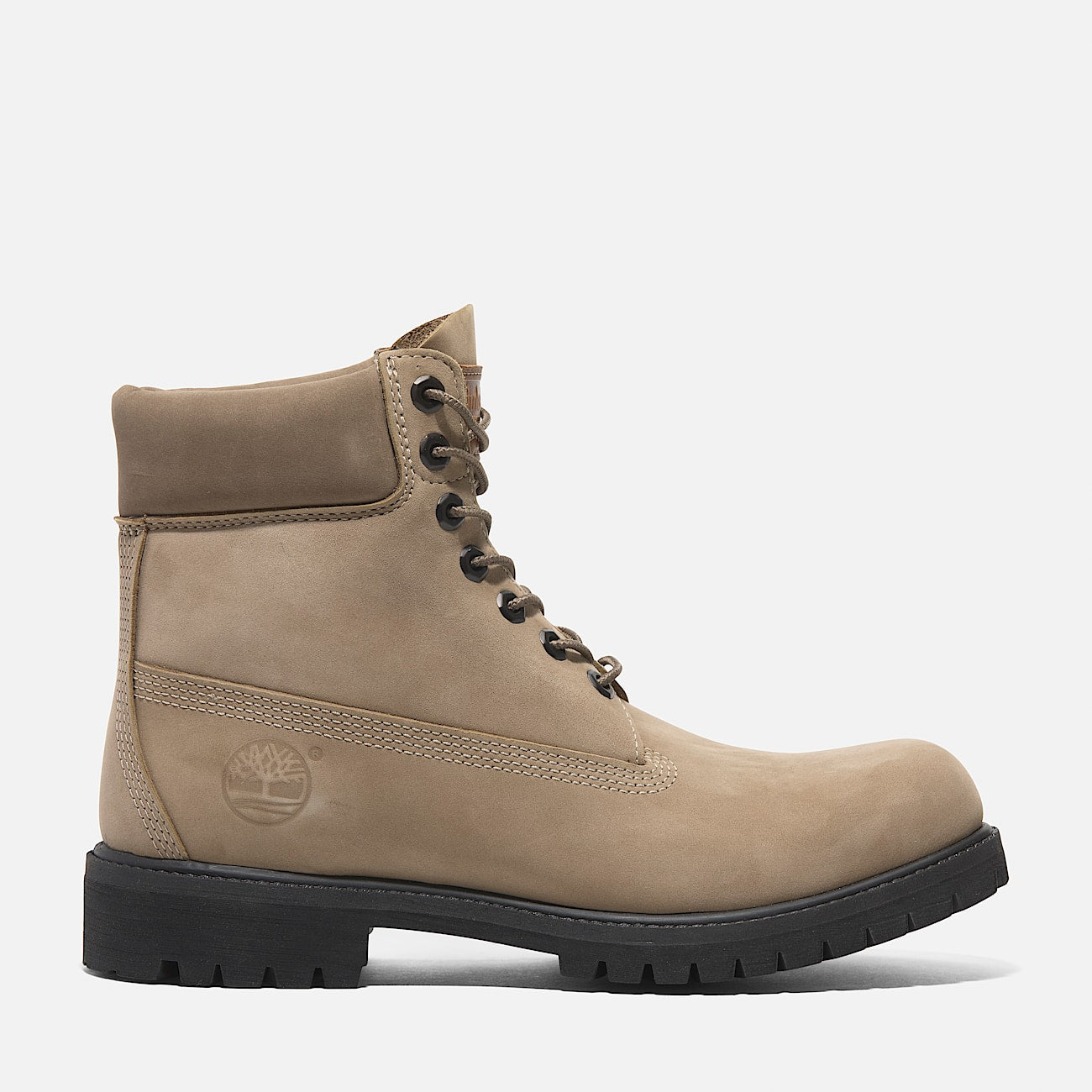 Timberland® Premium 6 Inch