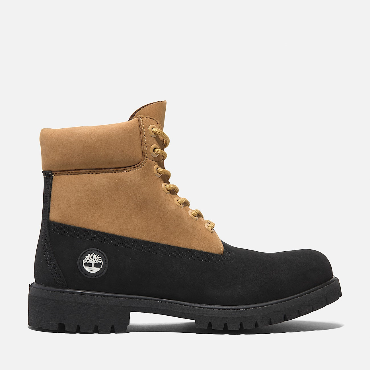 Timberland® Premium 6 Inch