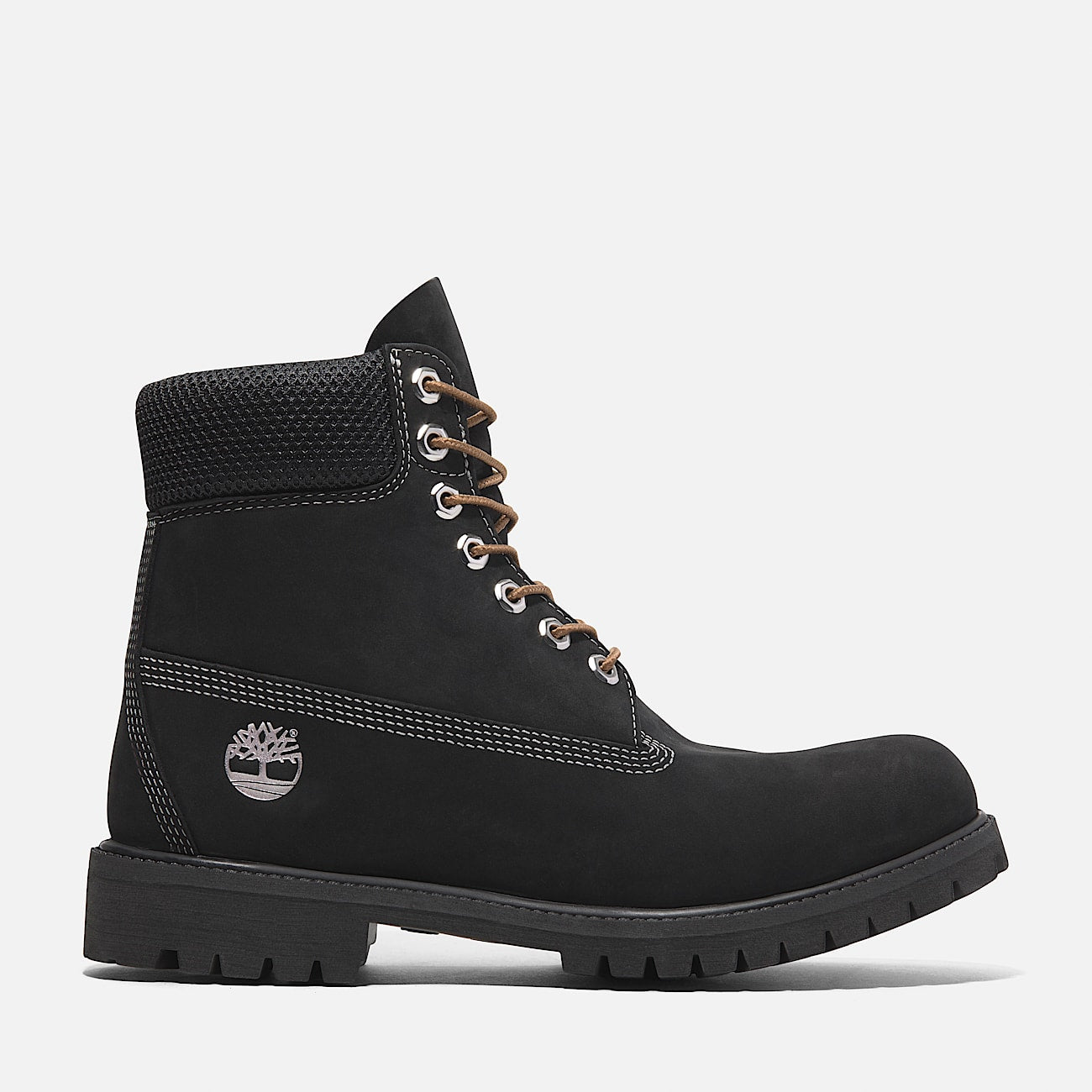 Timberland® Premium 6 Inch