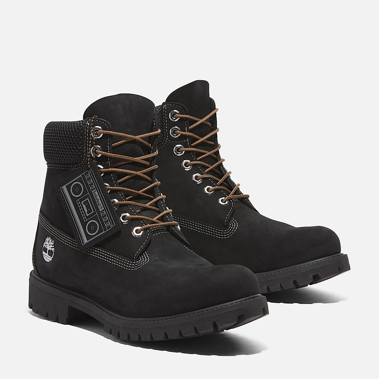 Timberland® Premium 6 Inch