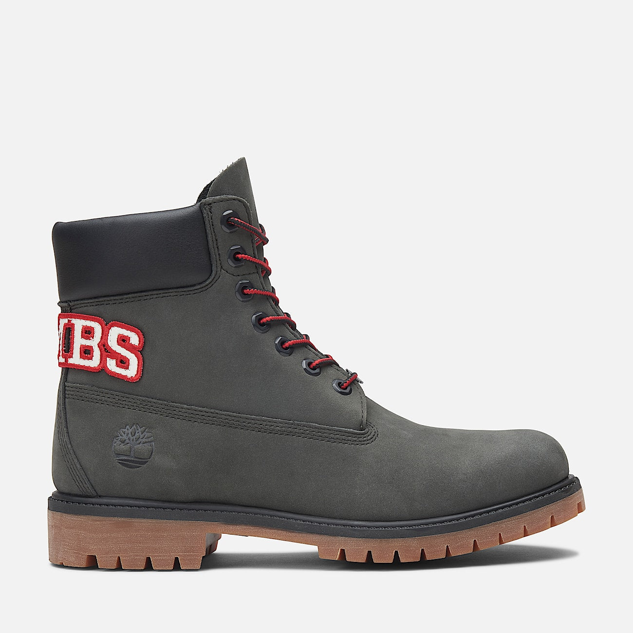 Timberland® Premium 6 Inch