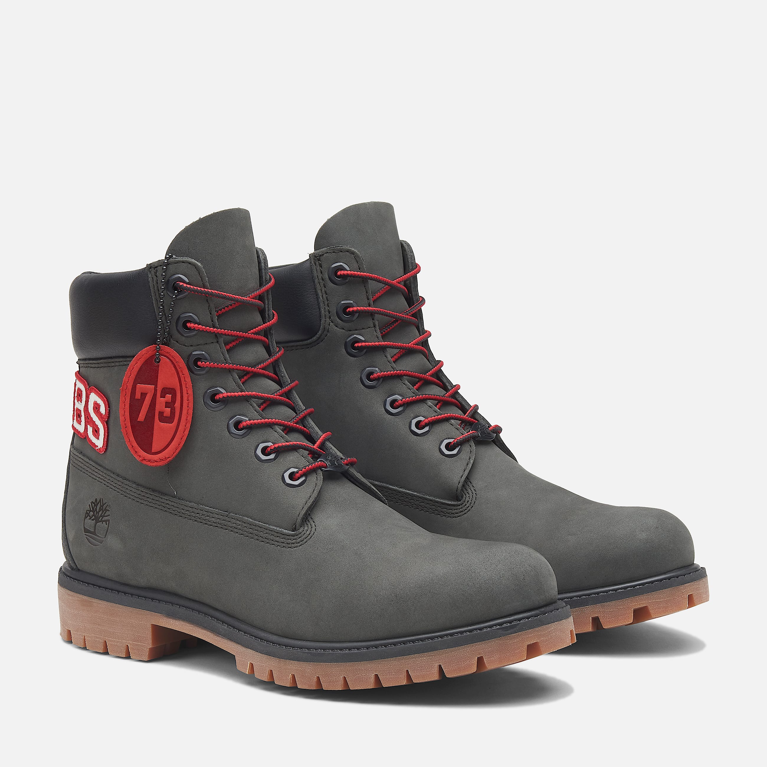 Timberland® Premium 6 Inch