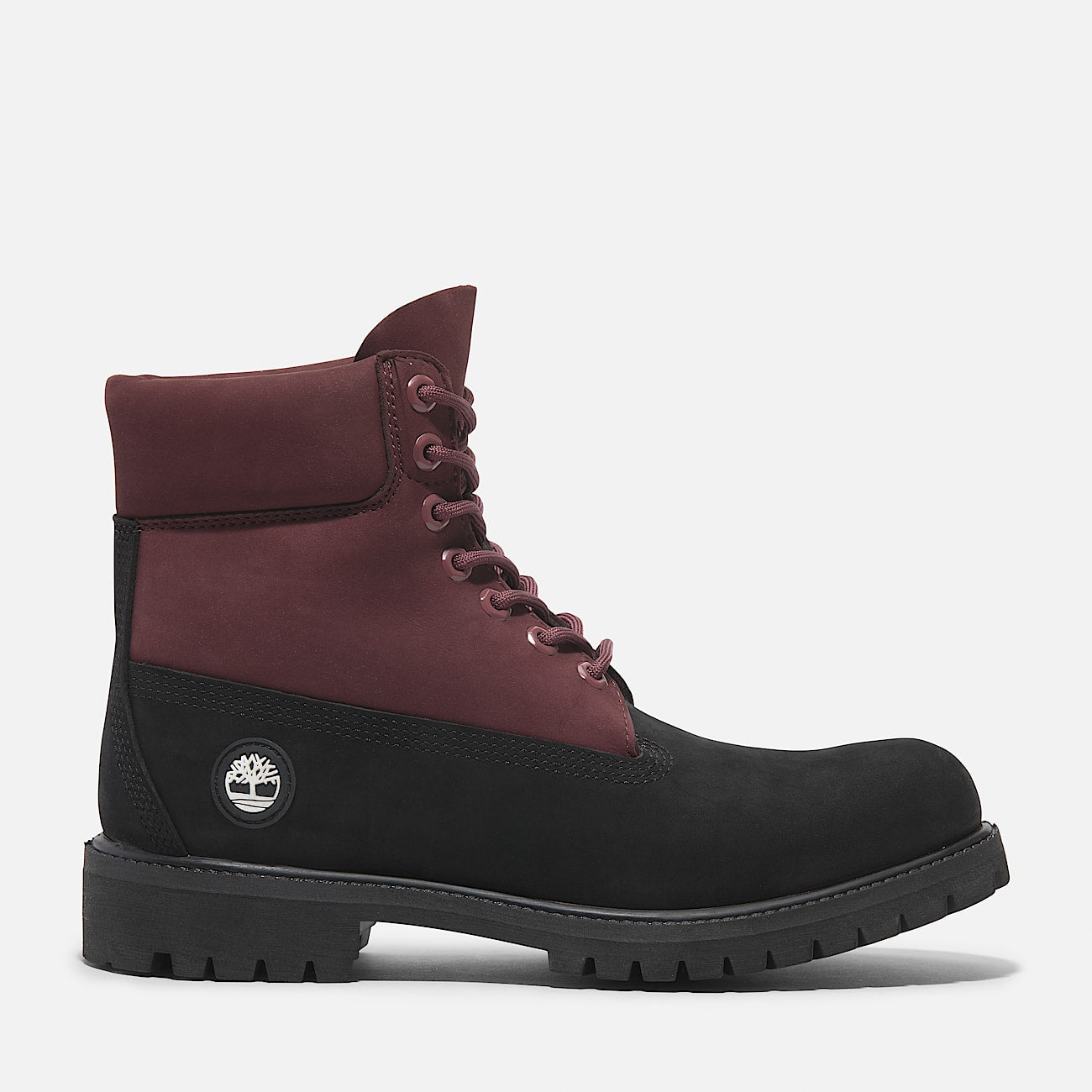 Timberland® Premium 6 Inch