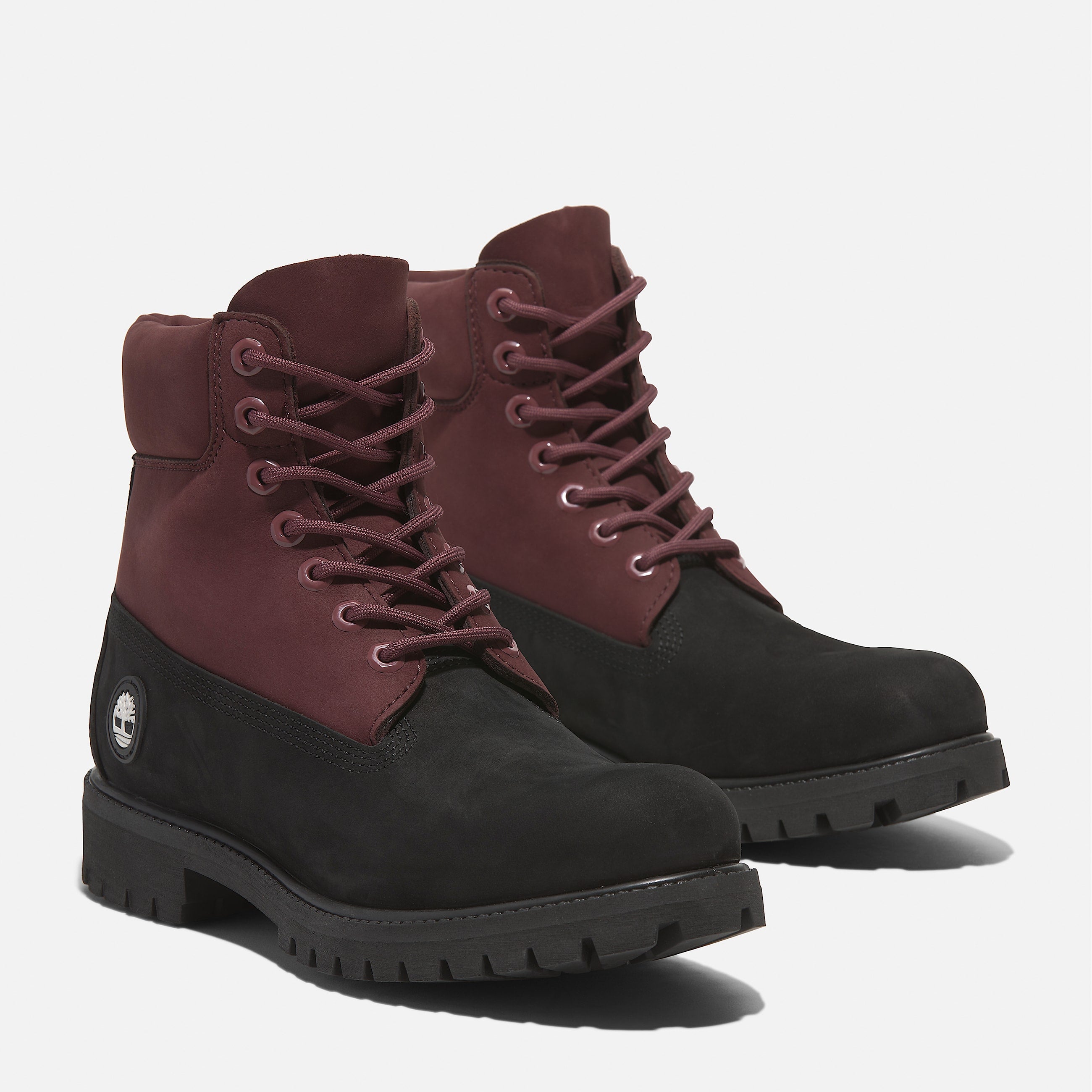 Timberland® Premium 6 Inch