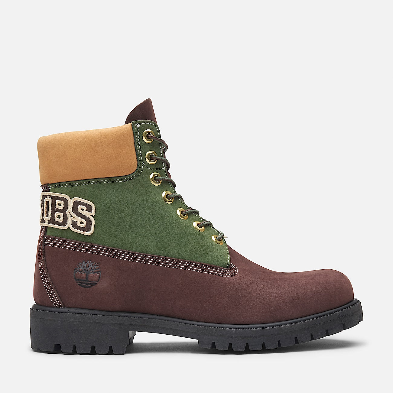 Timberland® Premium 6 Inch