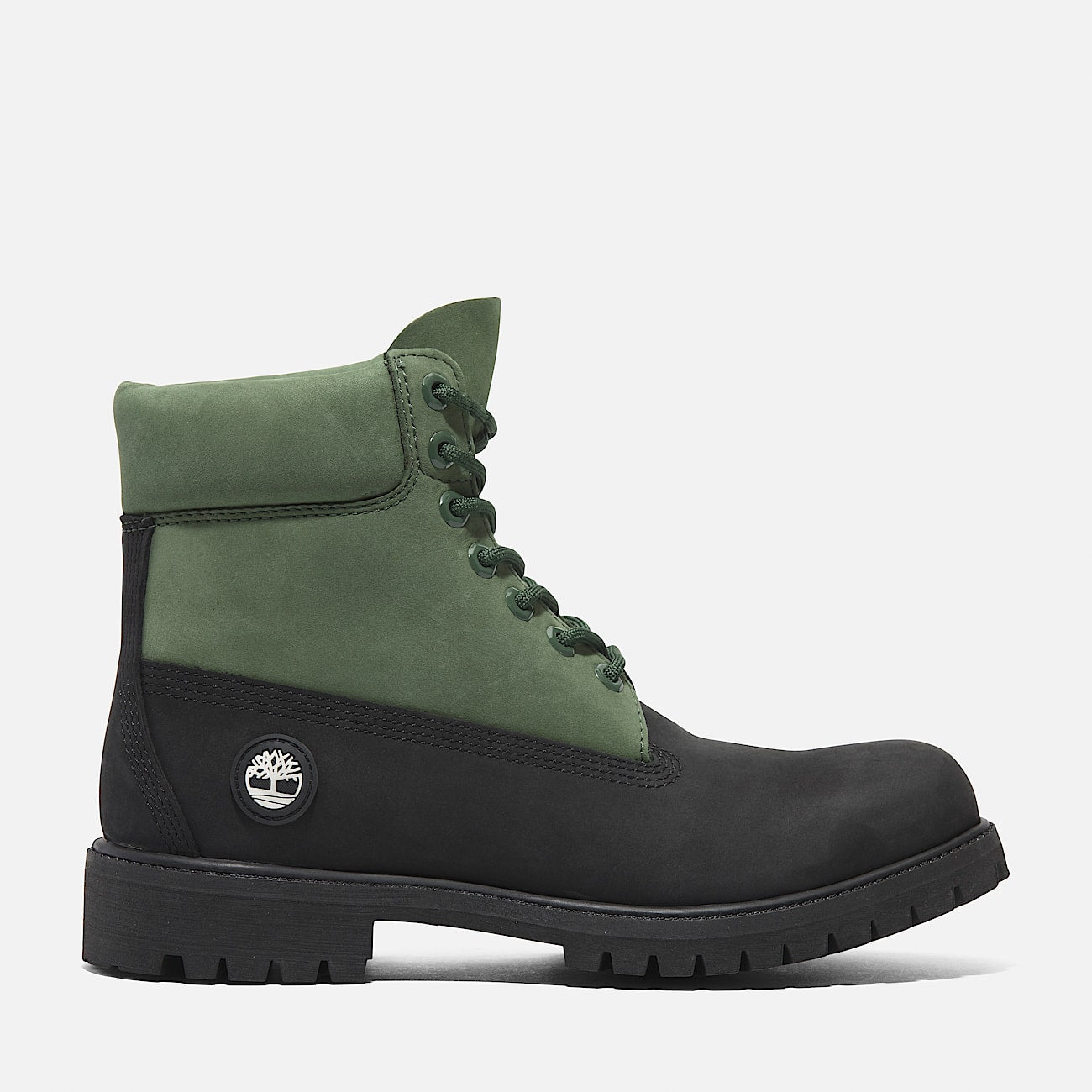 Timberland® Premium 6 Inch