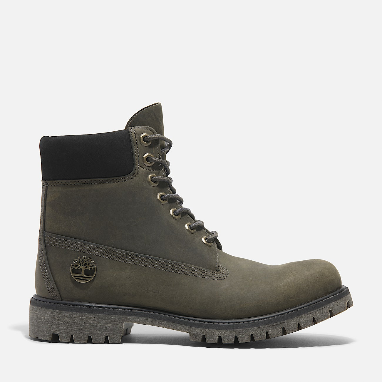 Timberland® Premium 6 Inch