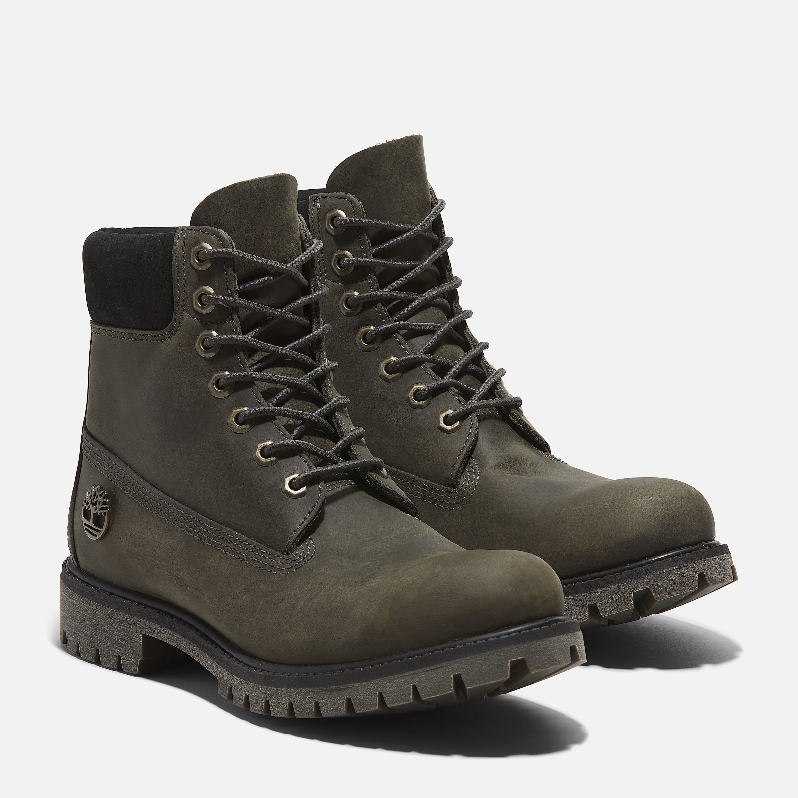 Timberland® Premium 6 Inch