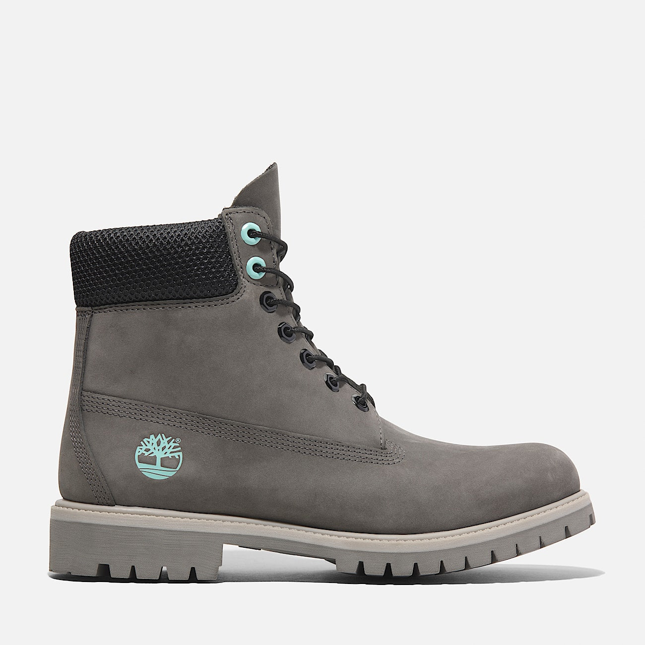 Timberland® Premium 6 Inch