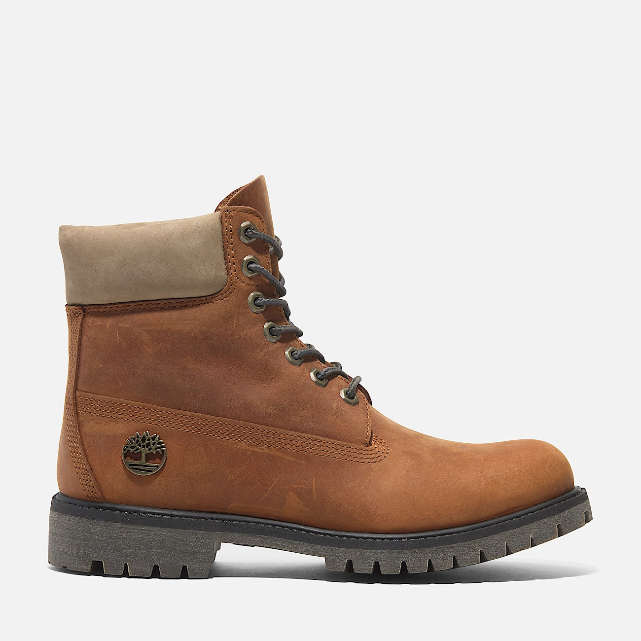 Timberland® Premium 6 Inch