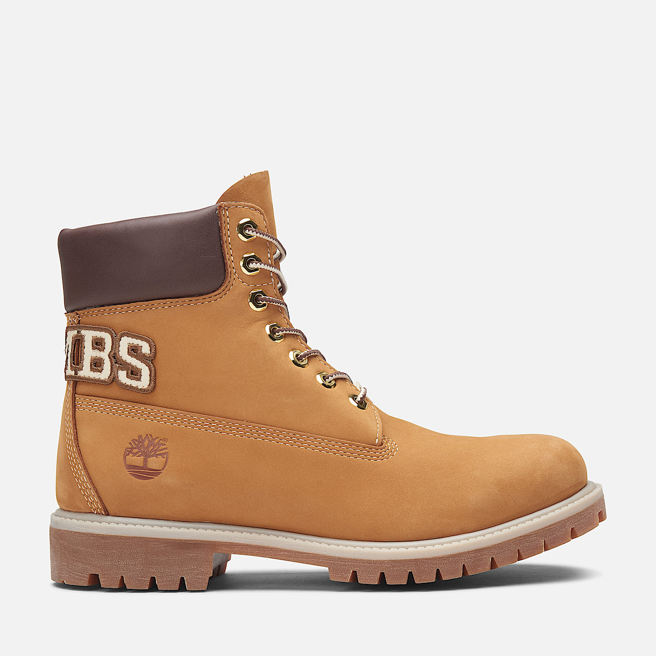 Timberland® Premium 6 Inch