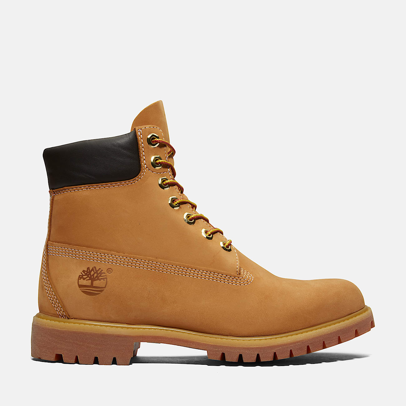 Timberland® Premium 6 Inch