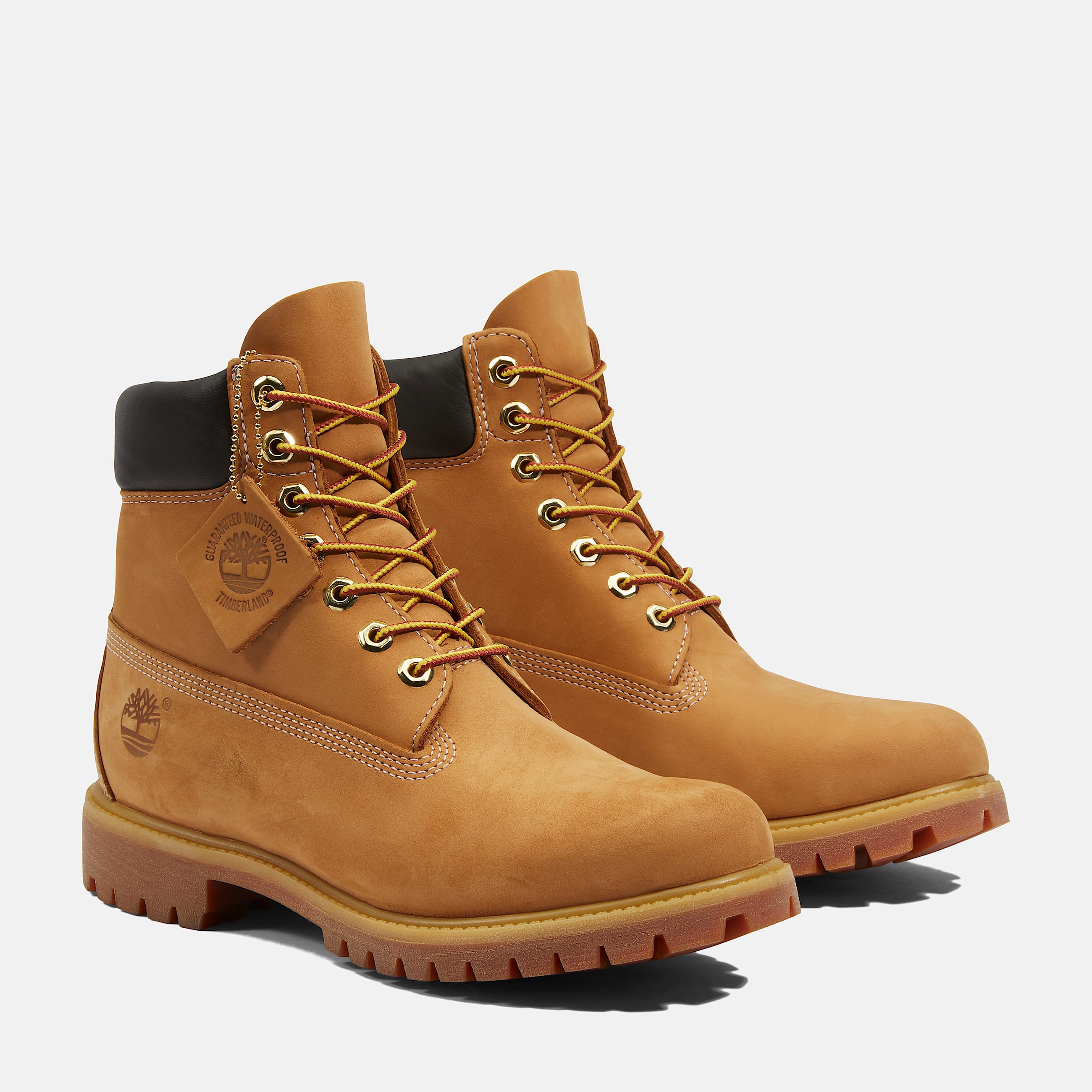 Timberland® Premium 6 Inch