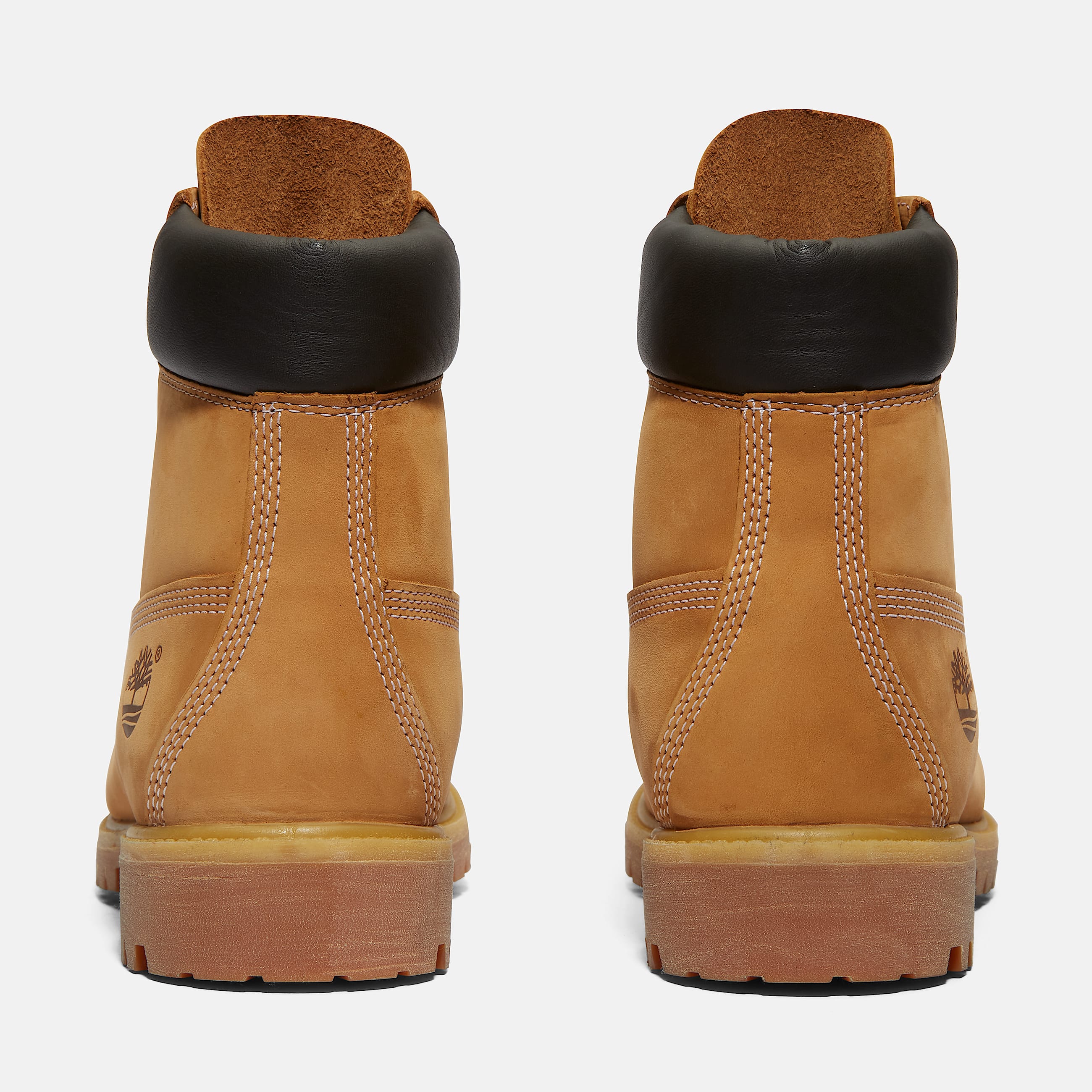 Timberland® Premium 6 Inch