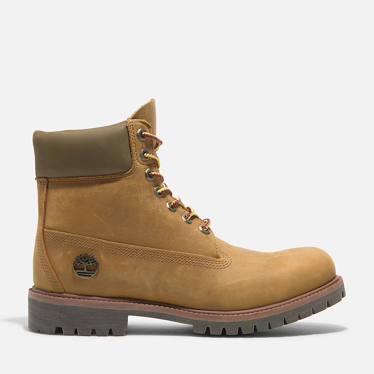 Timberland® Premium 6 Inch