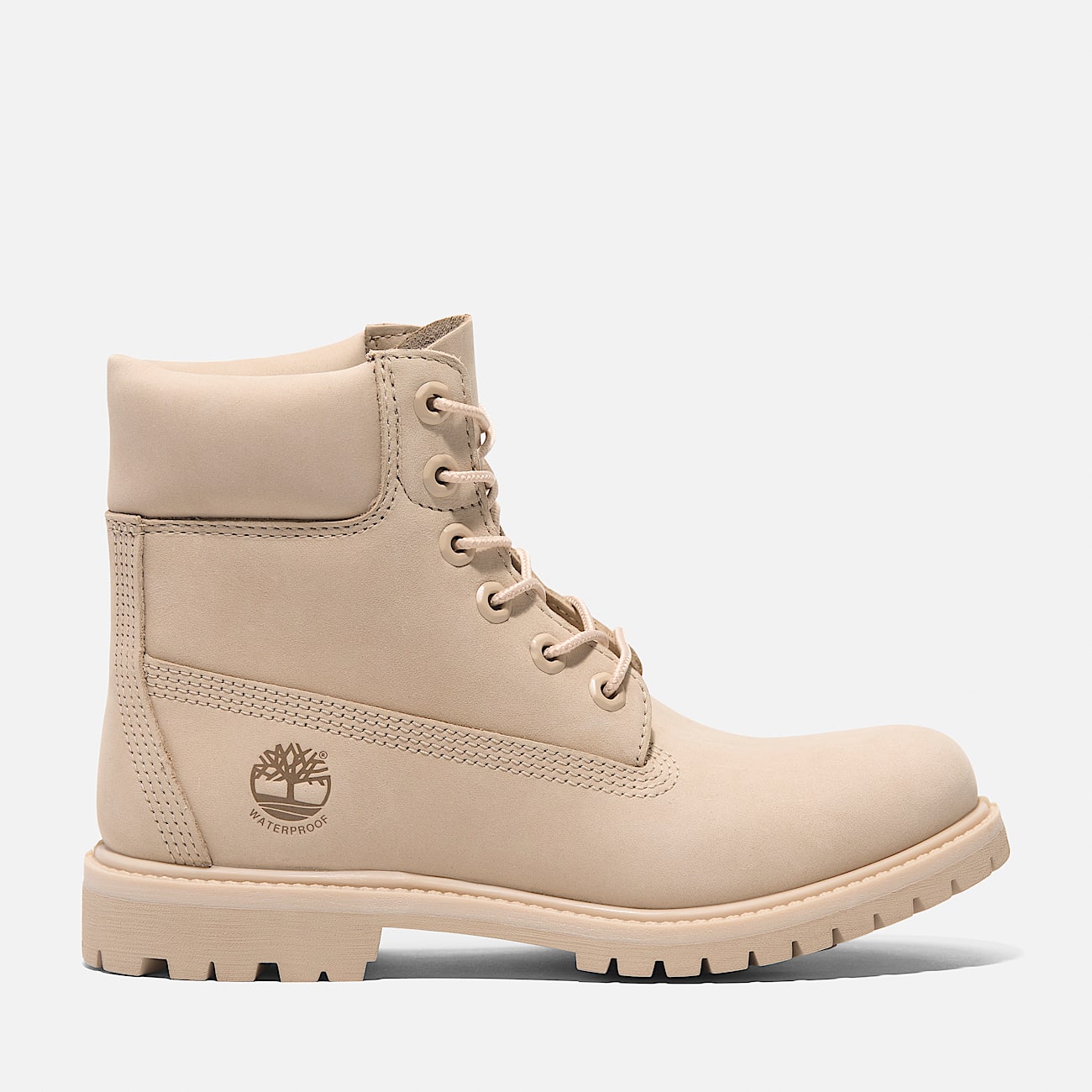 Timberland® Premium 6 Inch