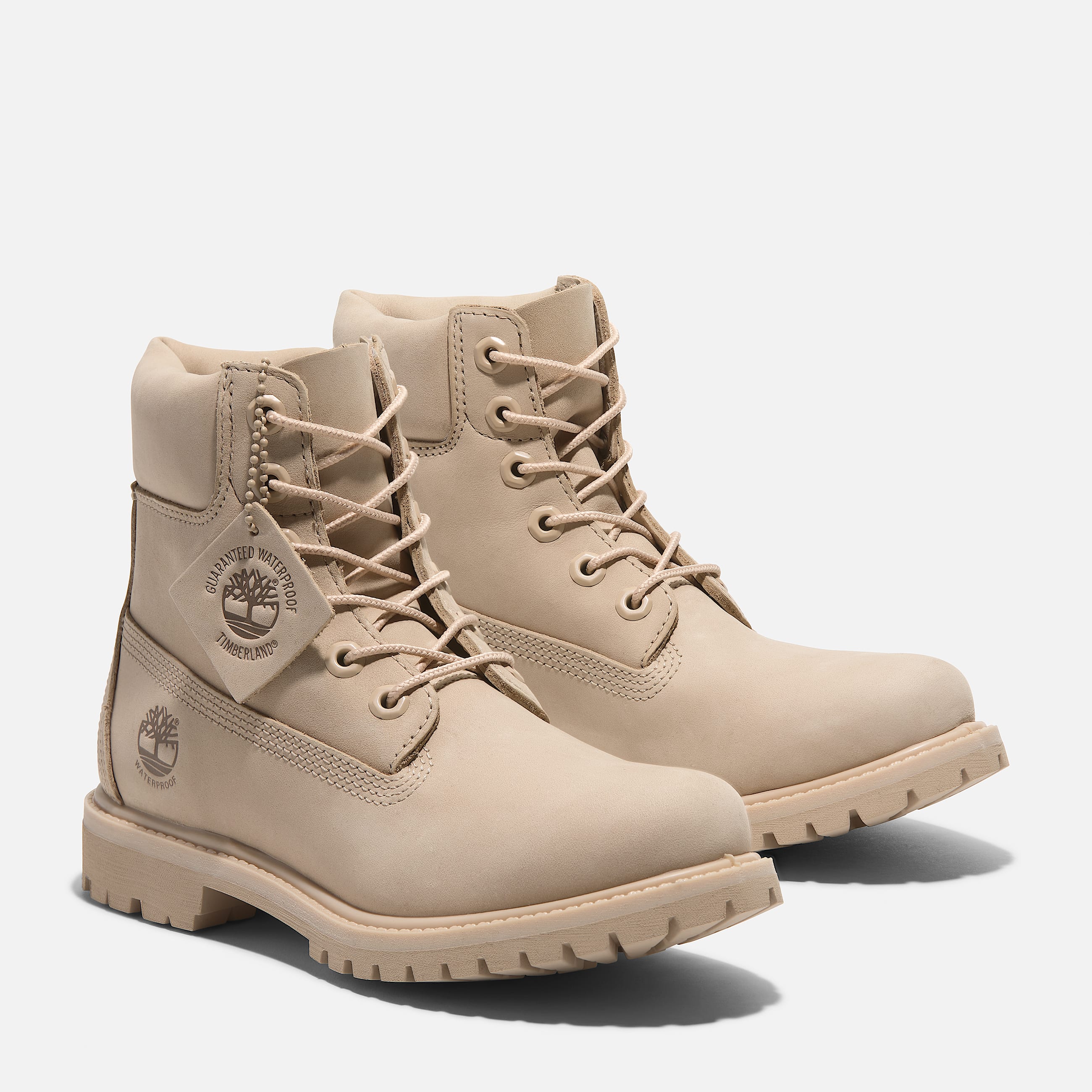 Timberland® Premium 6 Inch