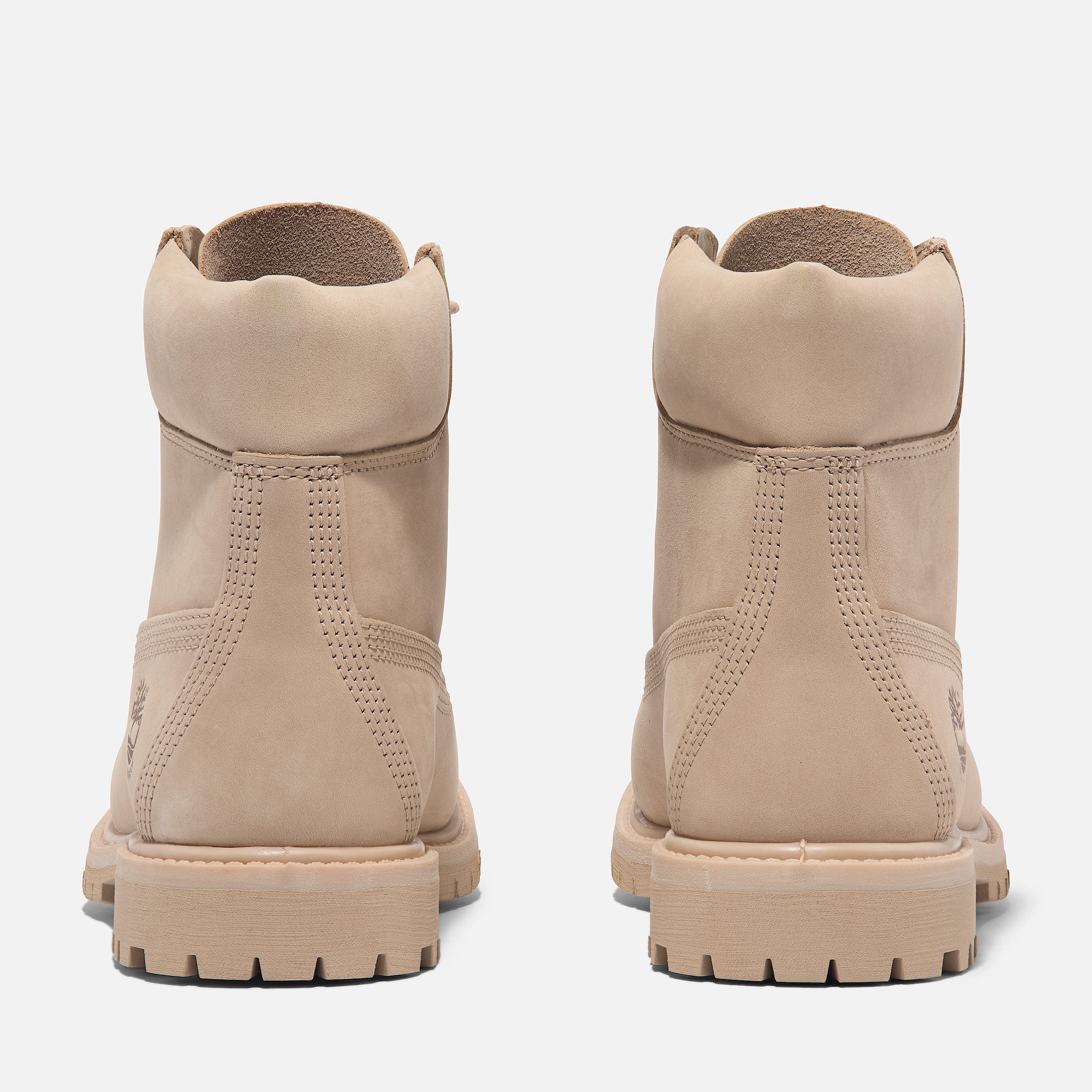 Timberland® Premium 6 Inch