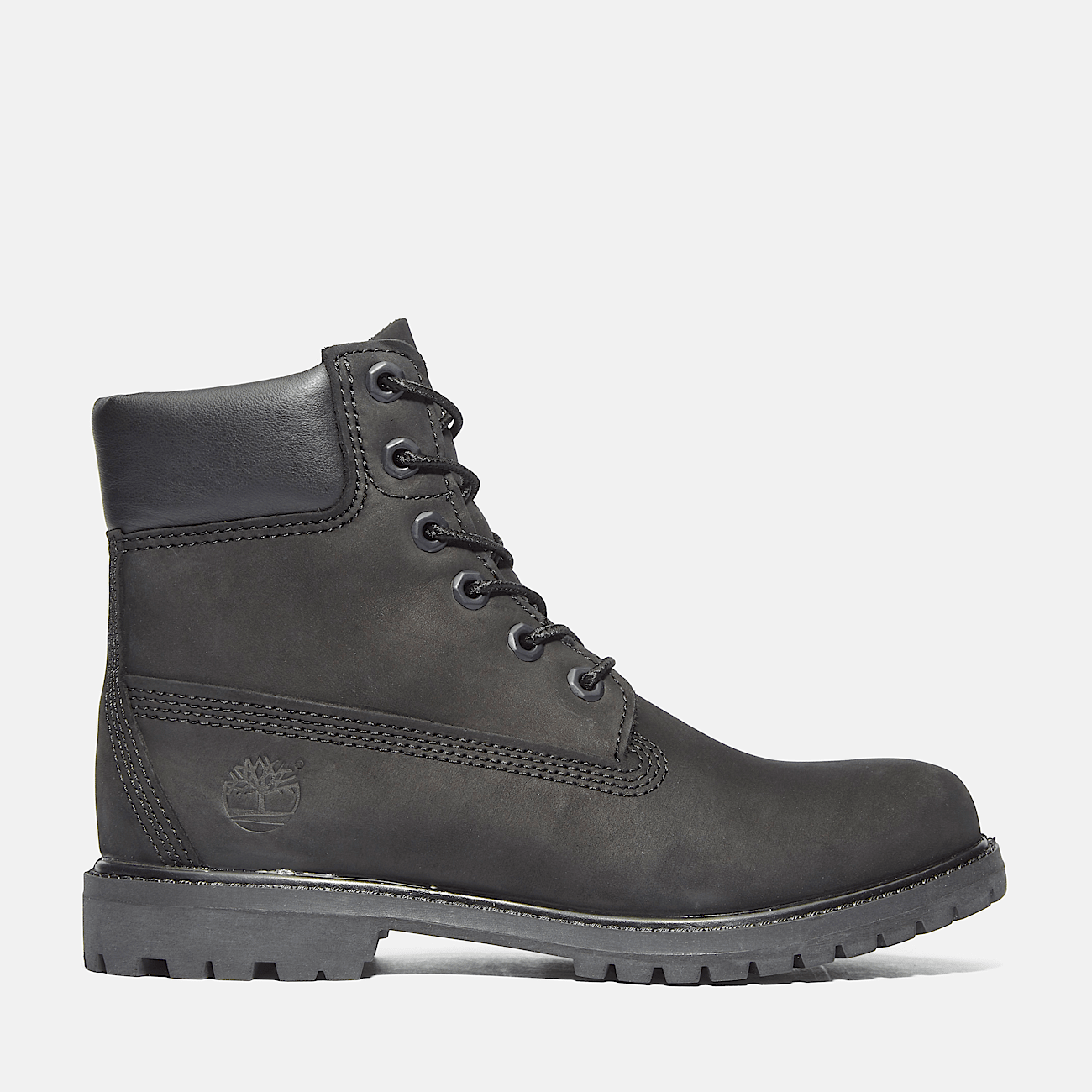 Timberland® Premium 6 Inch