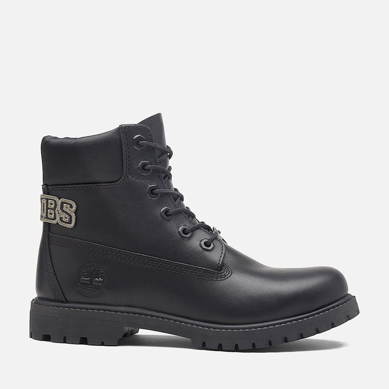 Timberland® Premium 6 Inch