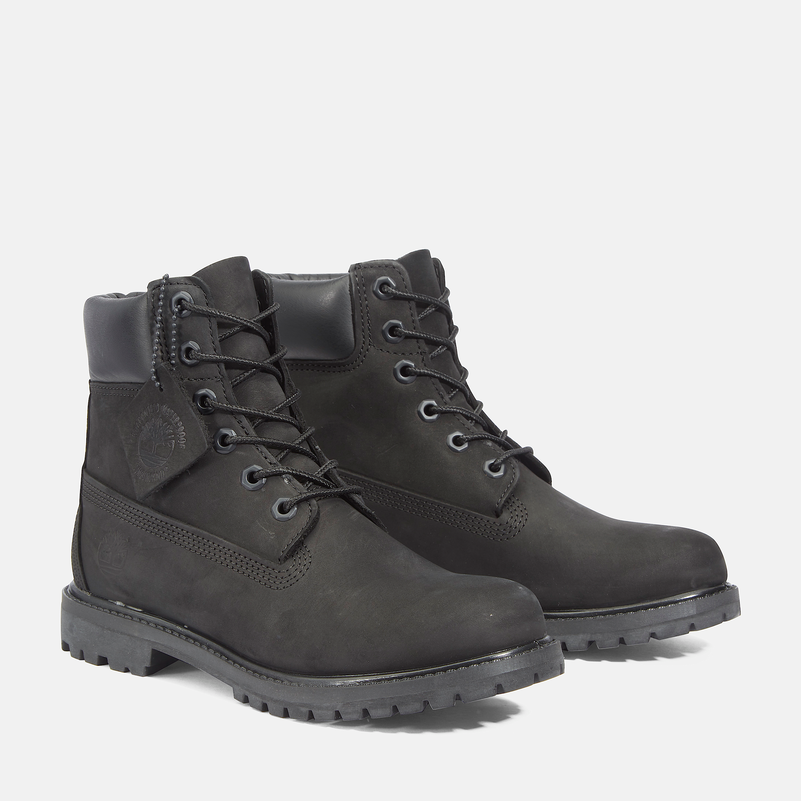 Timberland® Premium 6 Inch