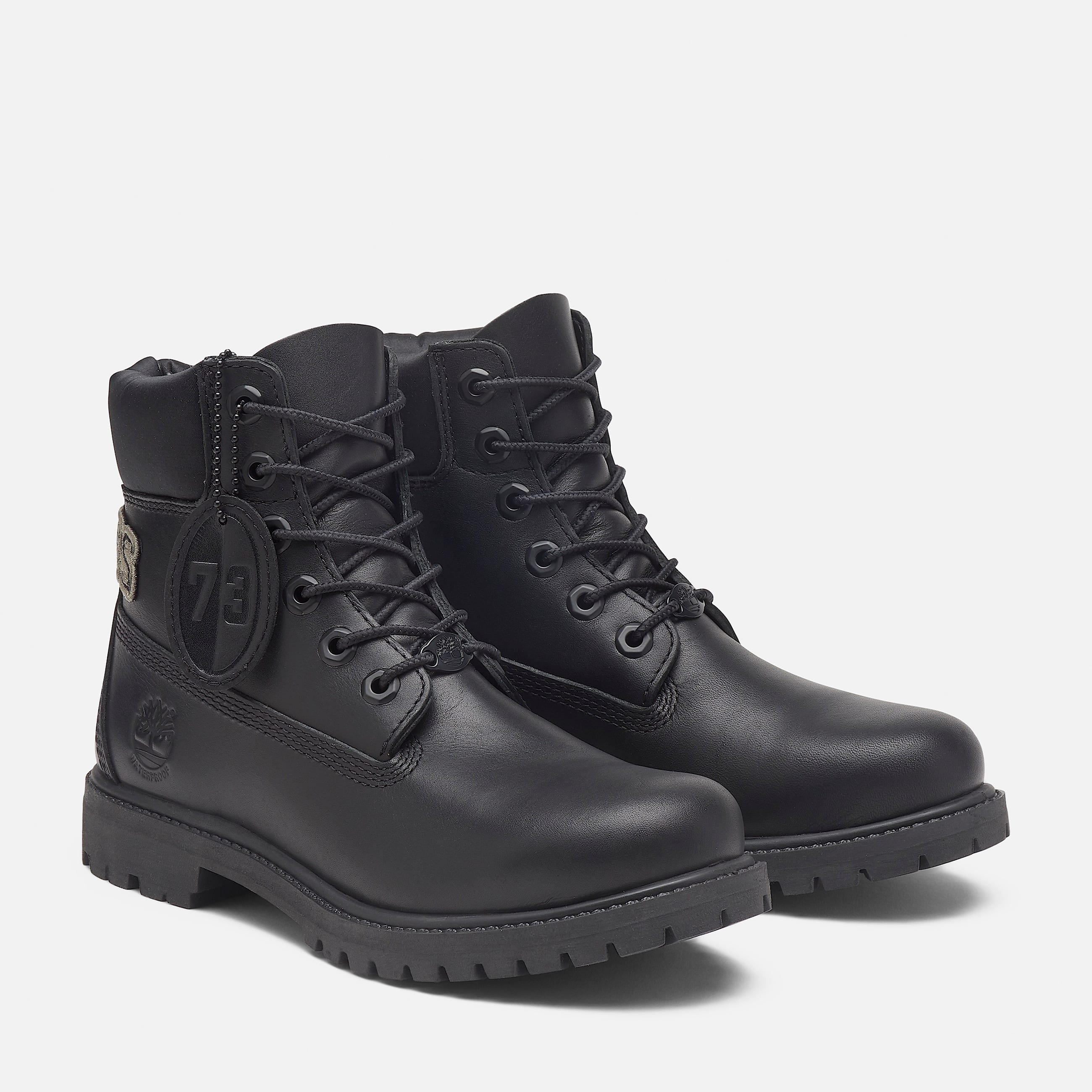 Timberland® Premium 6 Inch