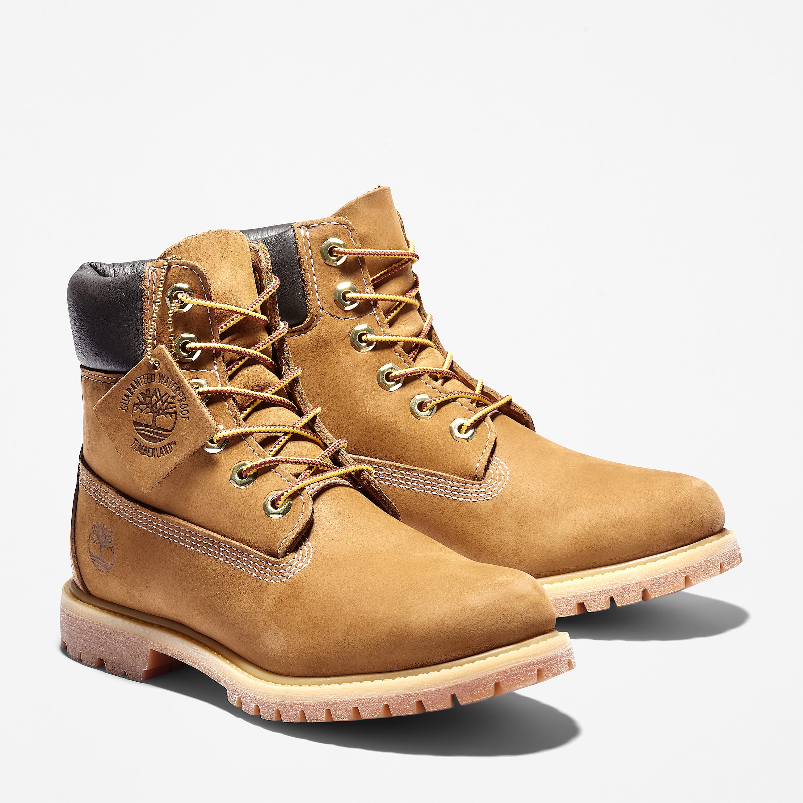 Timberland® Premium 6 Inch