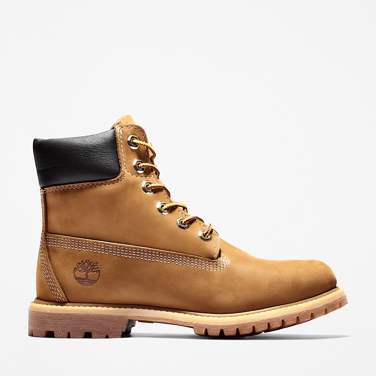 Timberland® Premium 6 Inch