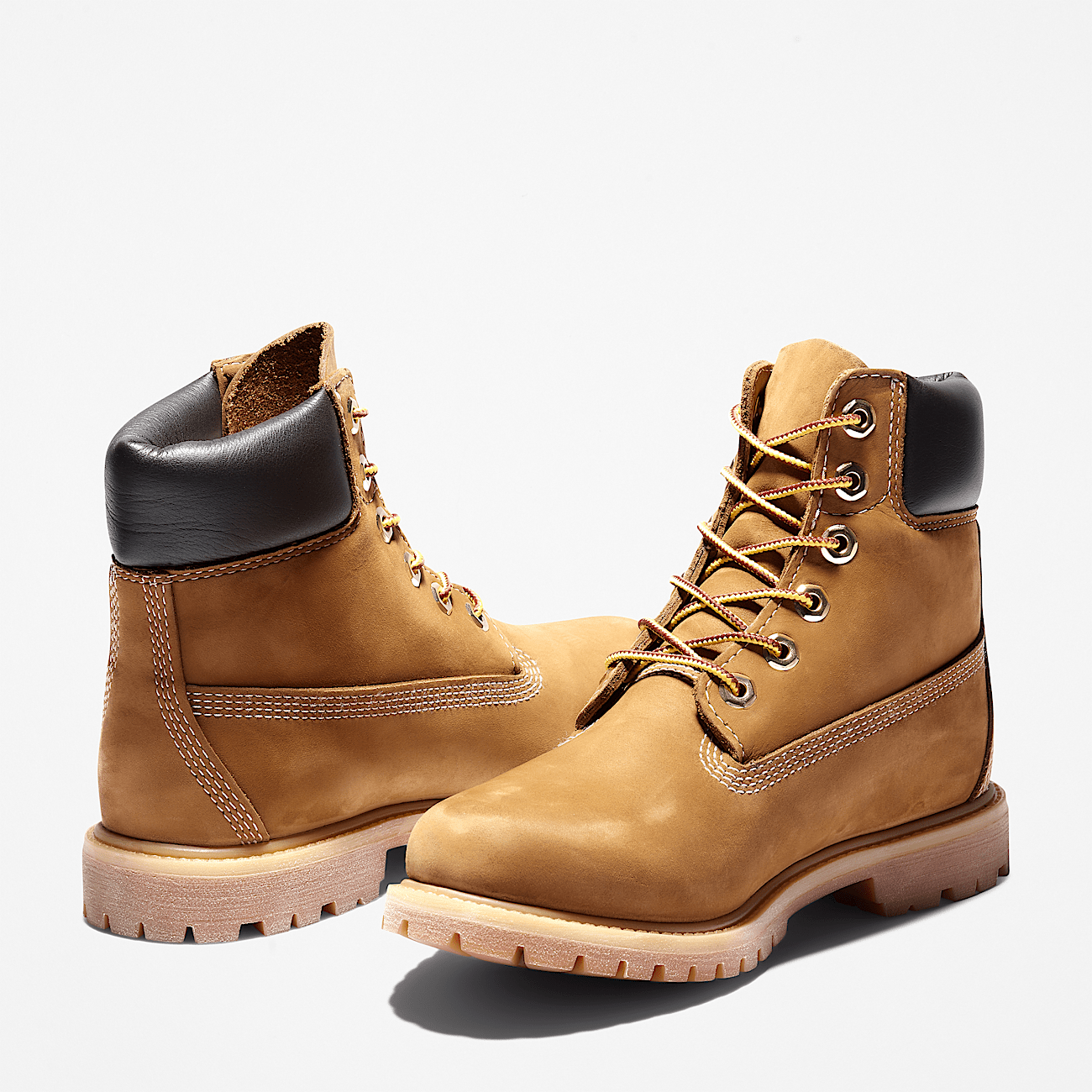 Timberland® Premium 6 Inch