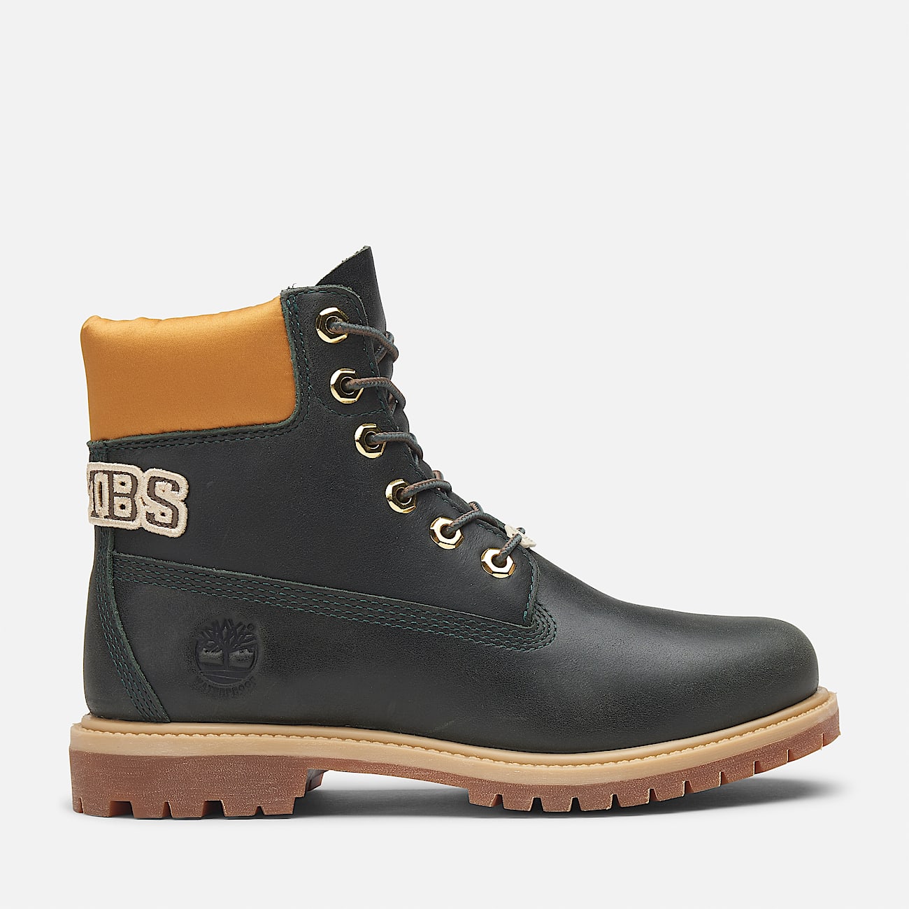 Timberland® Premium 6 Inch