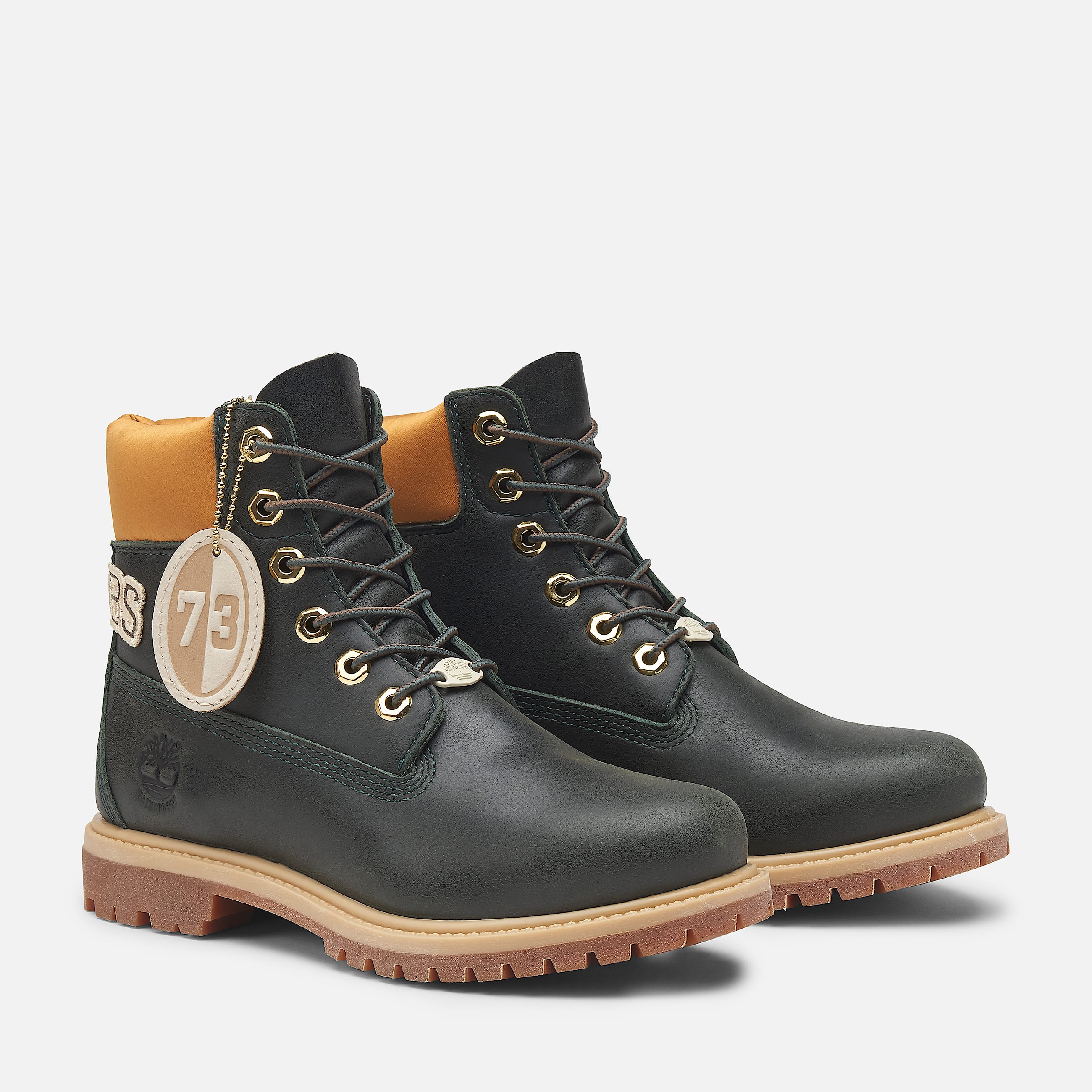 Timberland® Premium 6 Inch