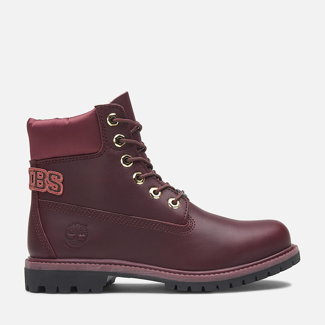 Timberland® Premium 6 Inch