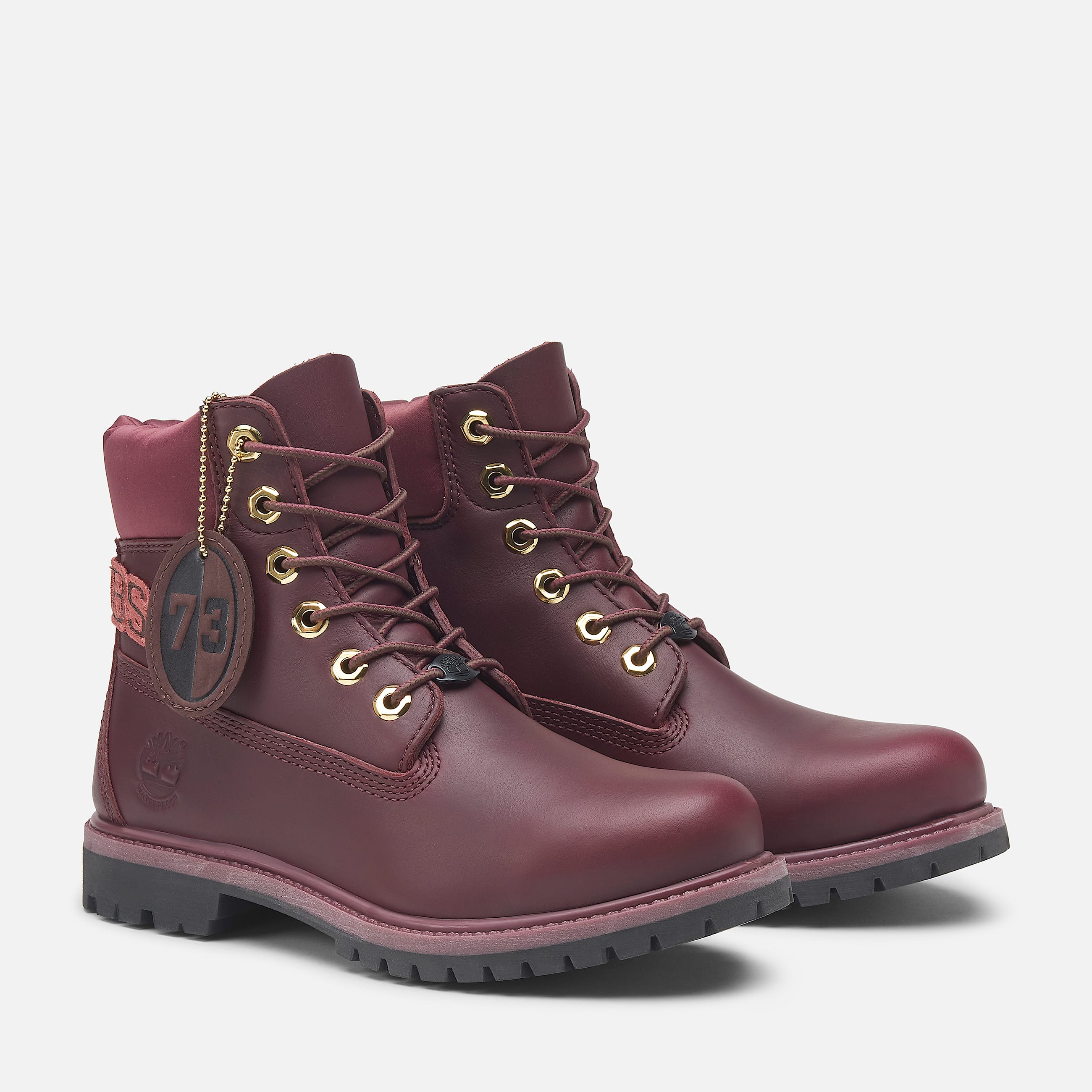 Timberland® Premium 6 Inch