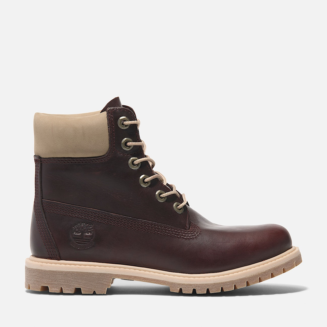 Timberland® Premium 6 Inch