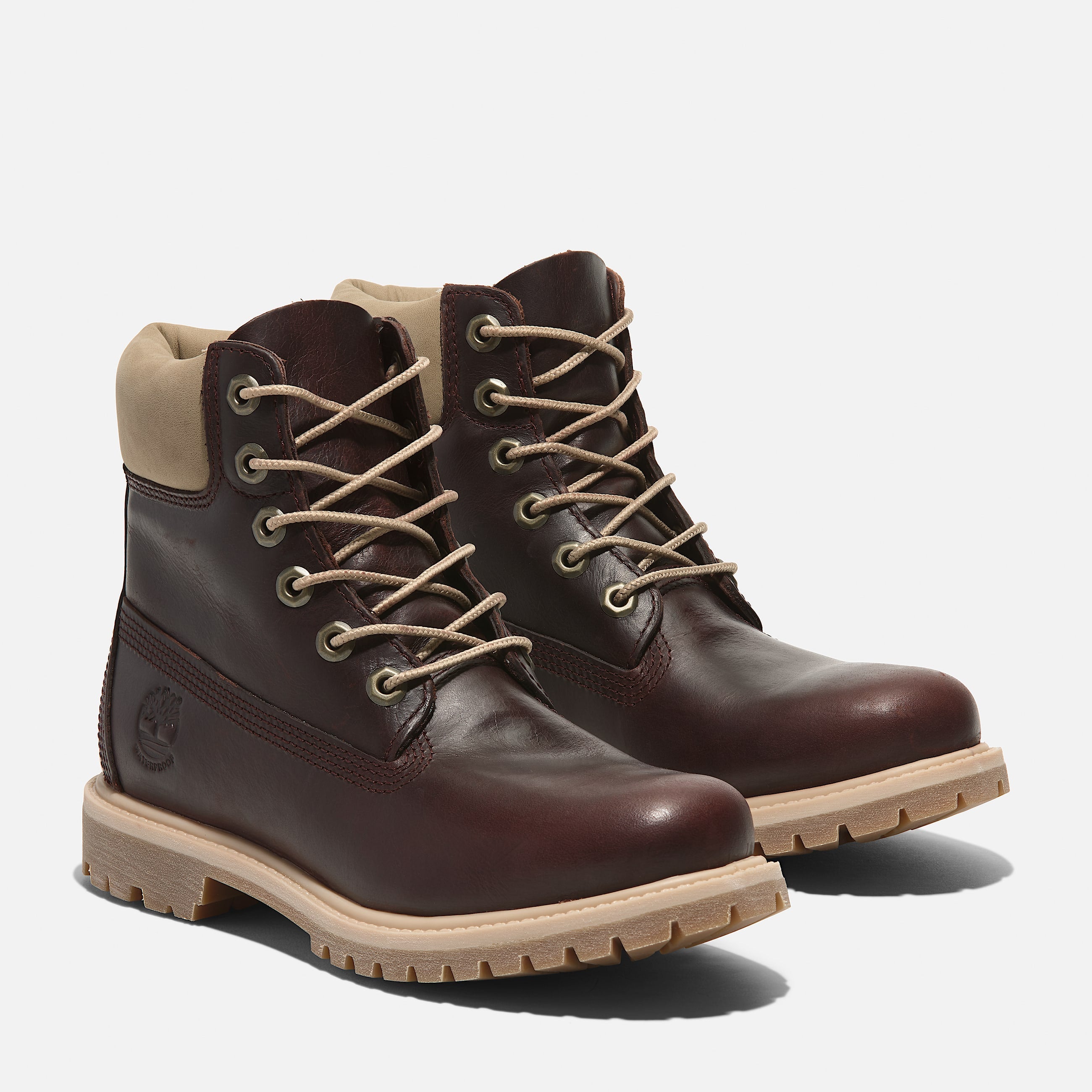 Timberland® Premium 6 Inch