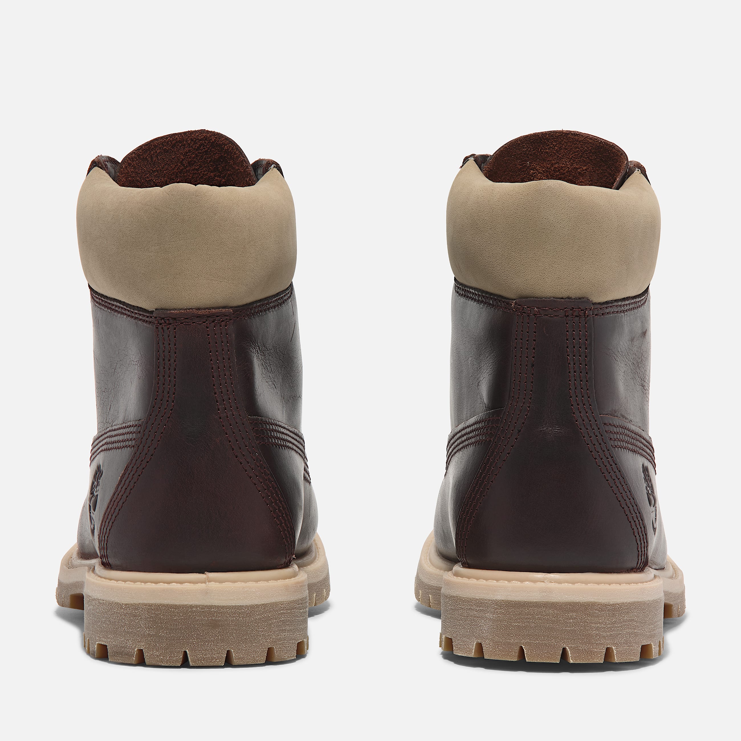 Timberland® Premium 6 Inch