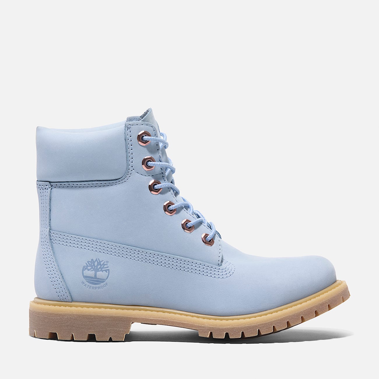 Timberland® Premium 6 Inch