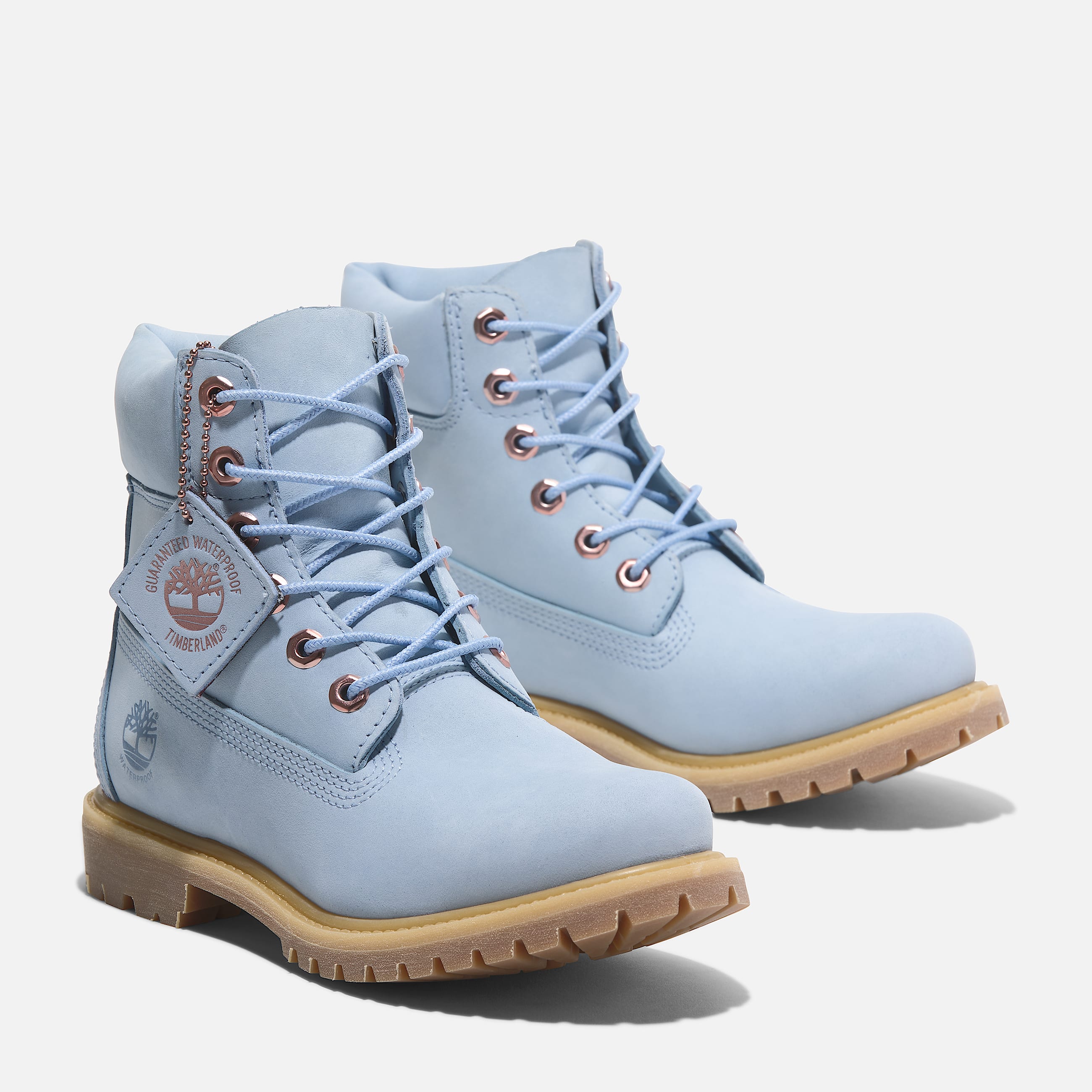 Timberland® Premium 6 Inch