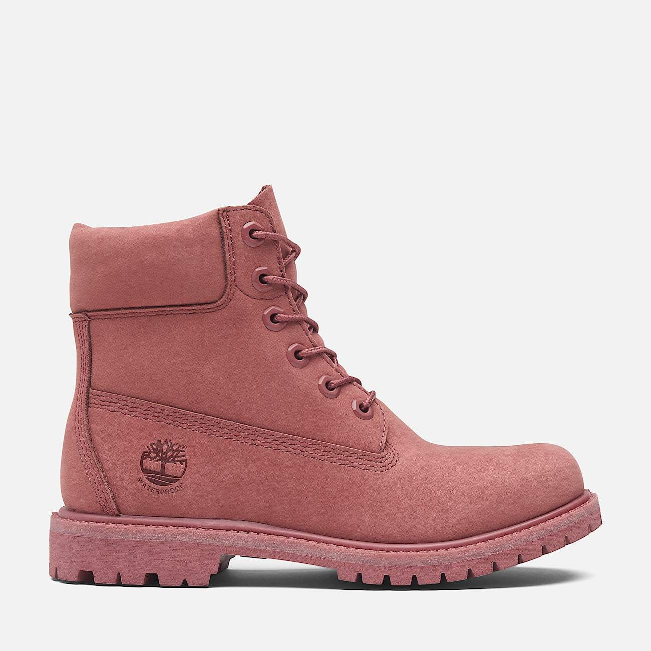 Timberland® Premium 6 Inch