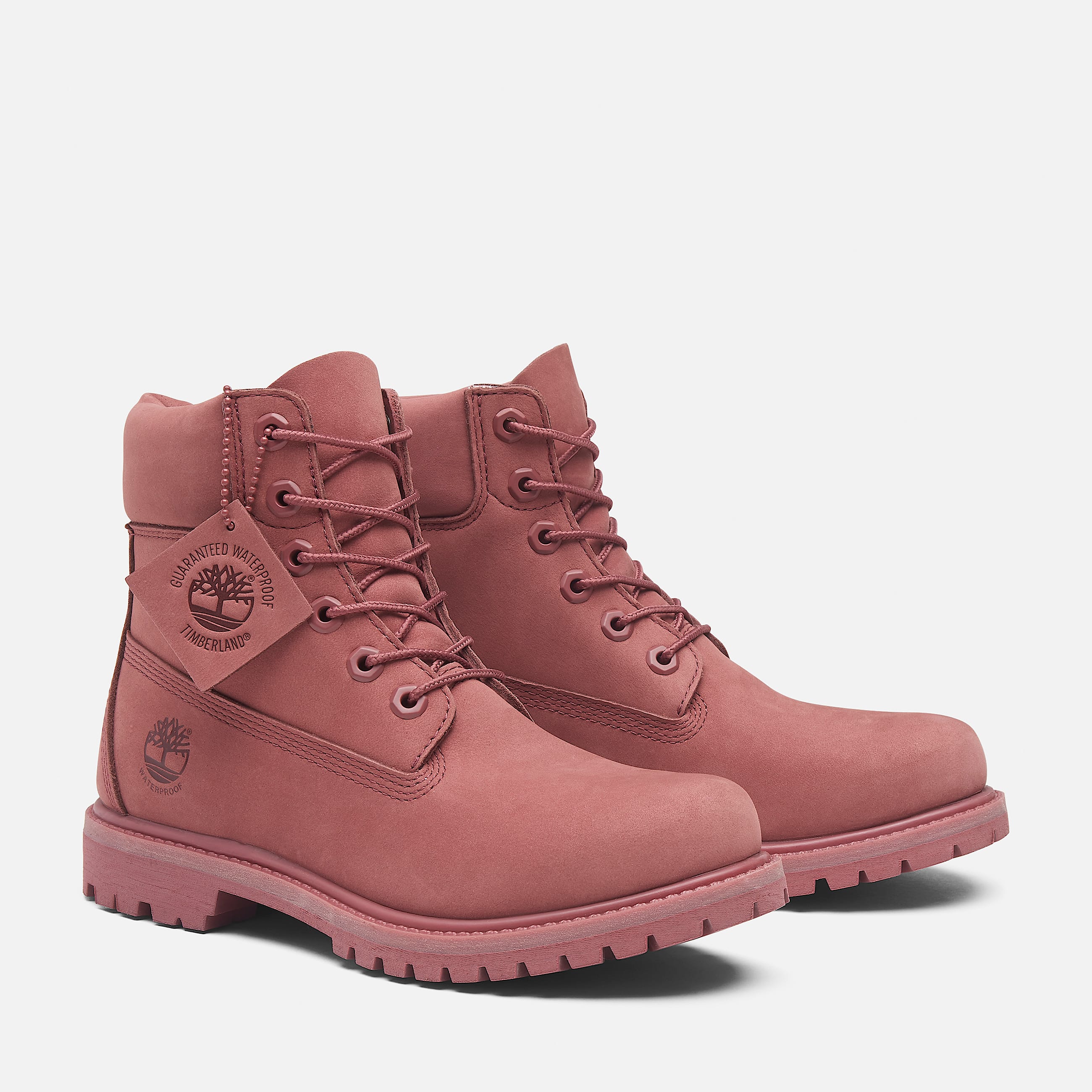 Timberland® Premium 6 Inch