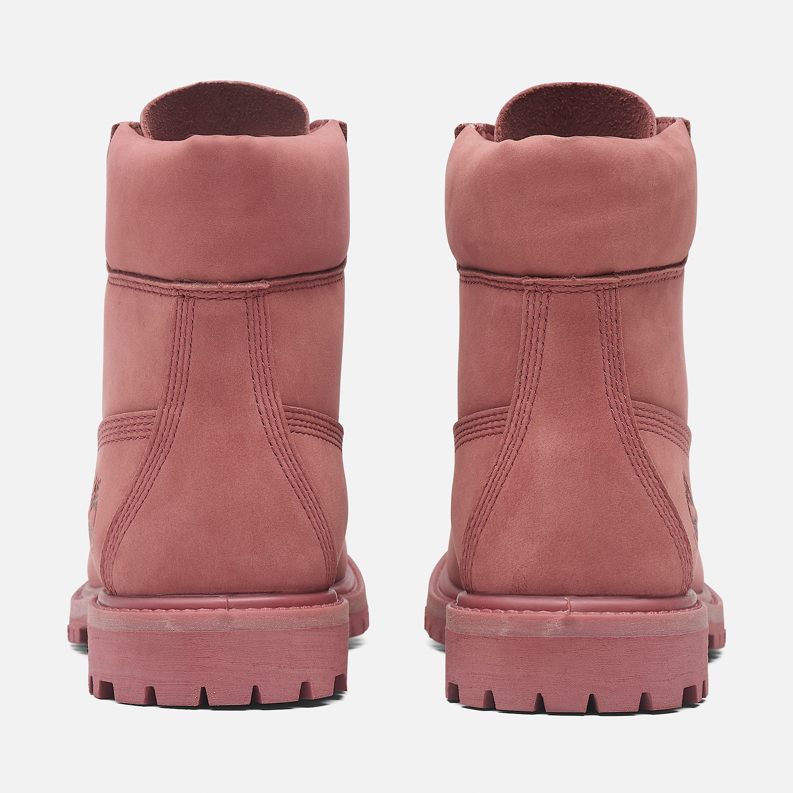 Timberland® Premium 6 Inch