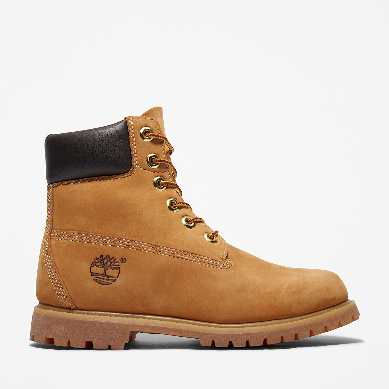 Timberland® Premium 6 Inch