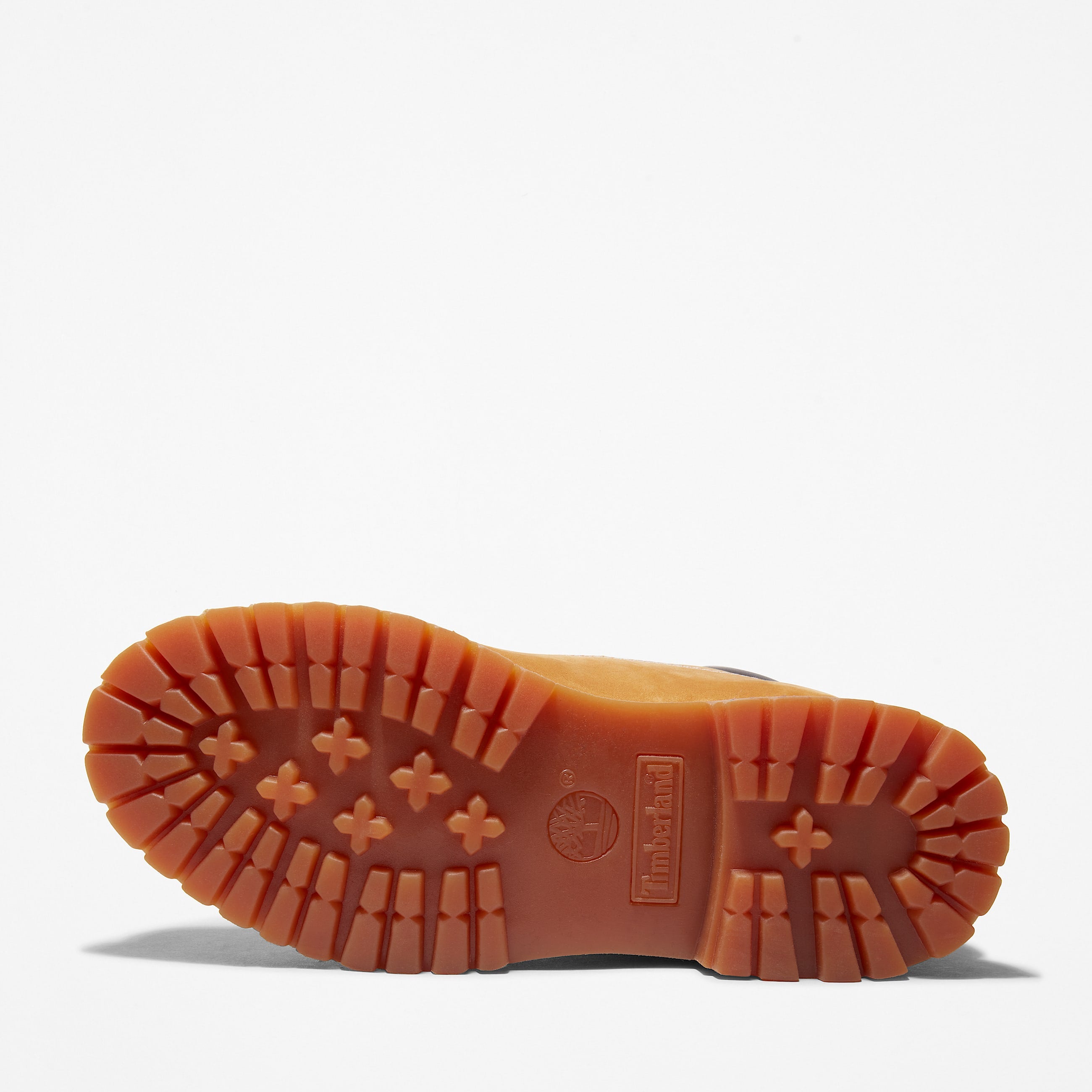 Timberland® Premium 6 Inch