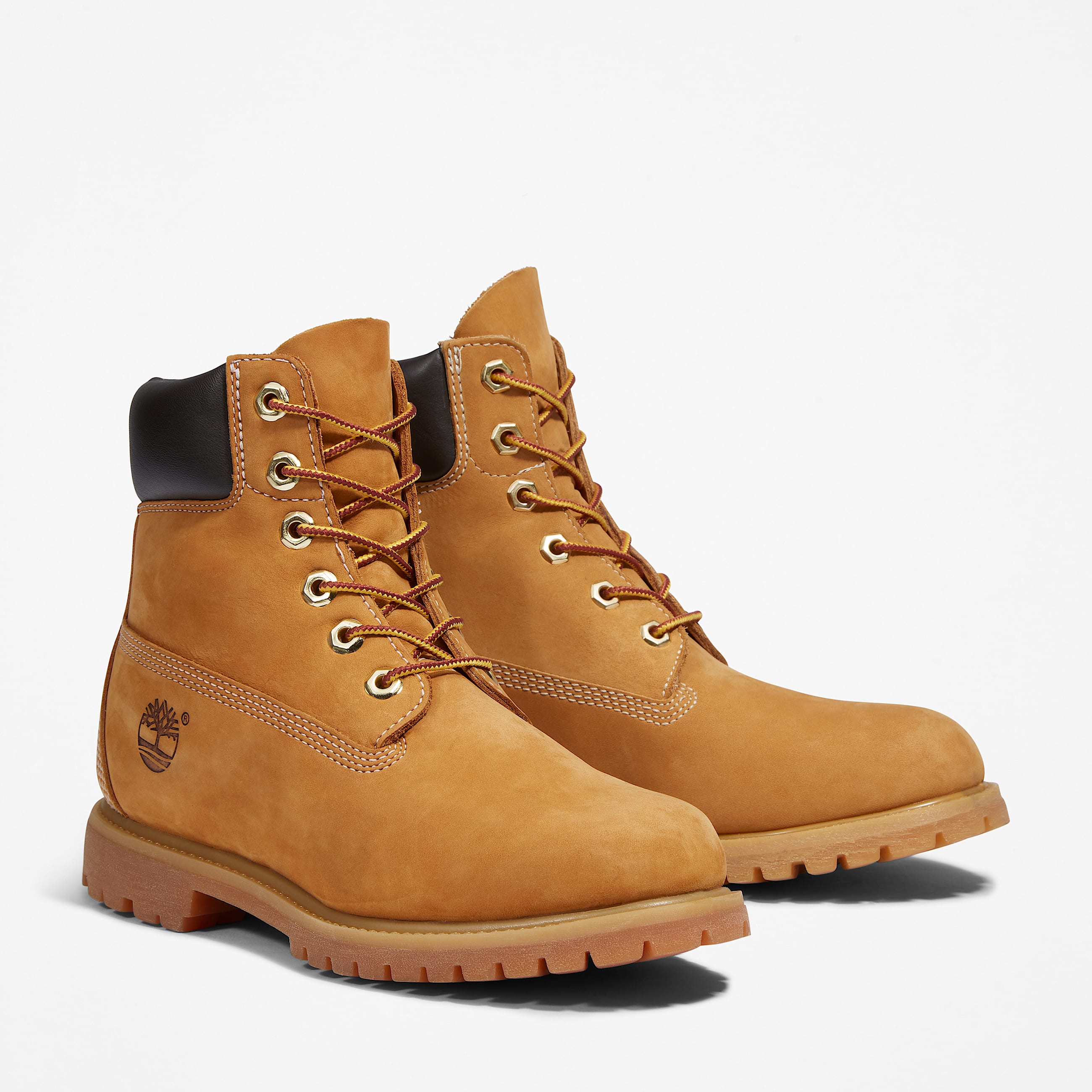 Timberland® Premium 6 Inch