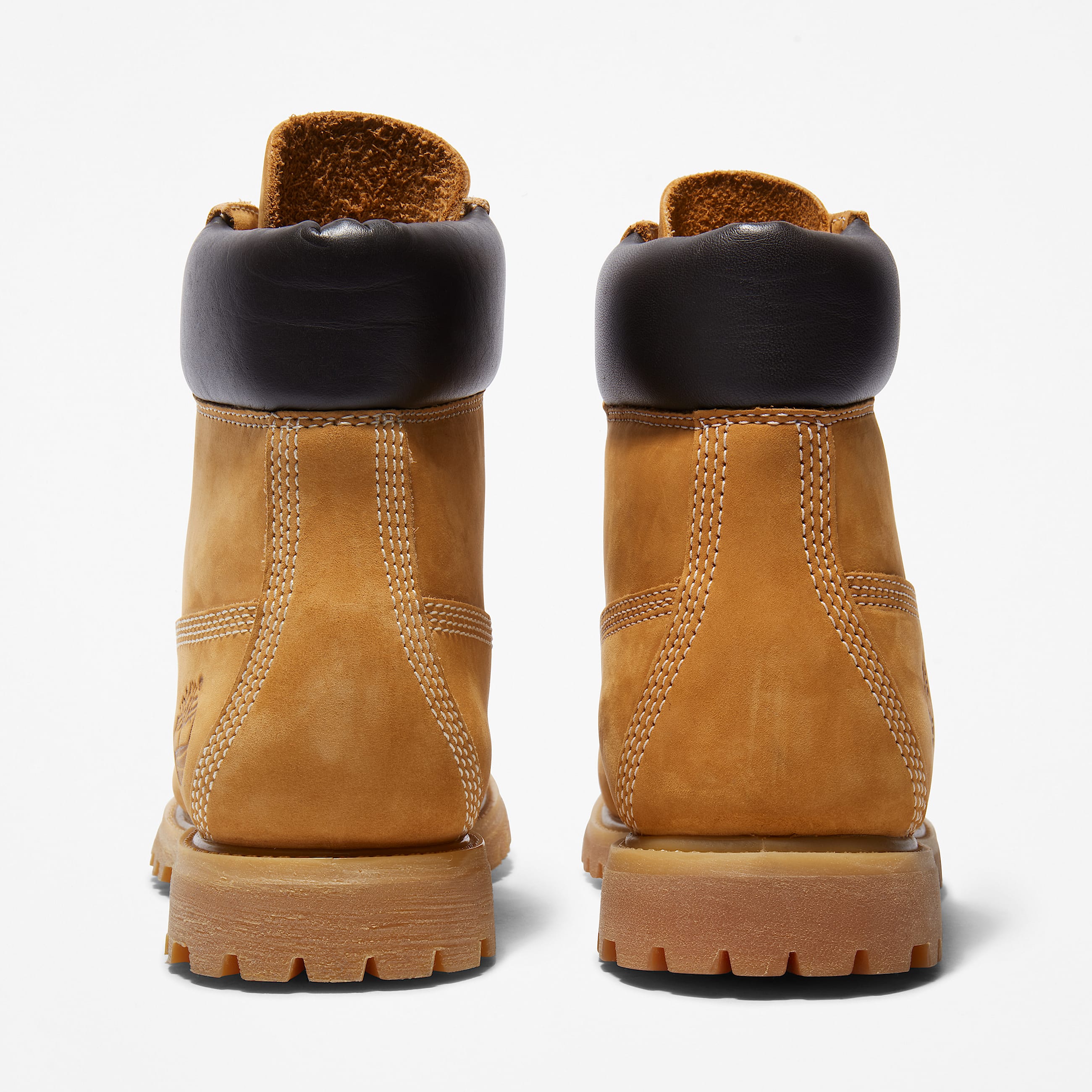 Timberland® Premium 6 Inch